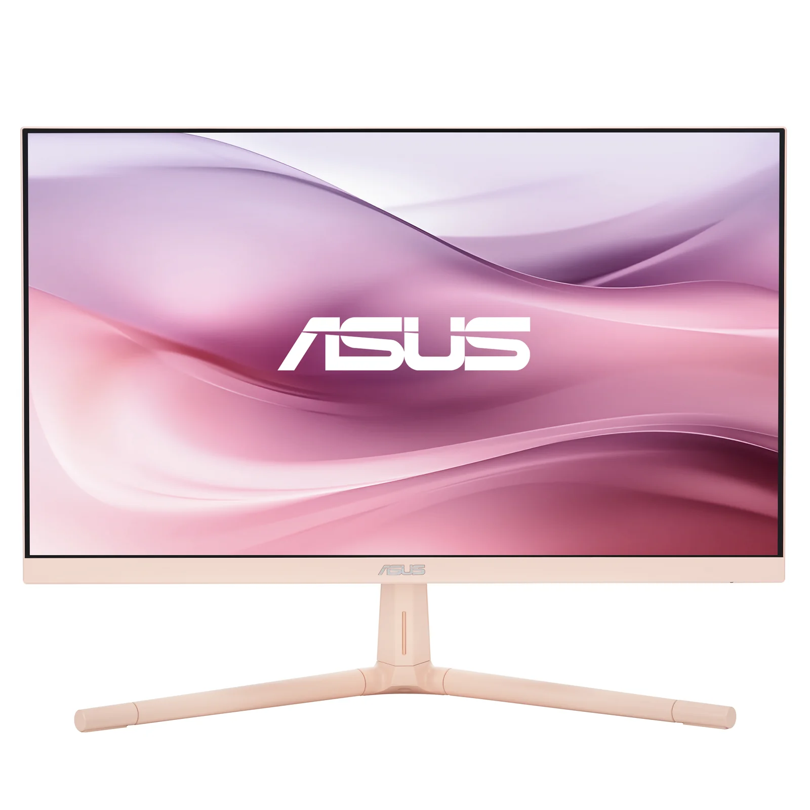 ASUS VU249CFE-P 23.8" Full HD IPS 100Hz Monitor