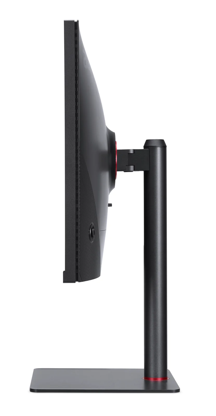 Acer XV275KP5 27" 4K UHD IPS 320Hz Monitor