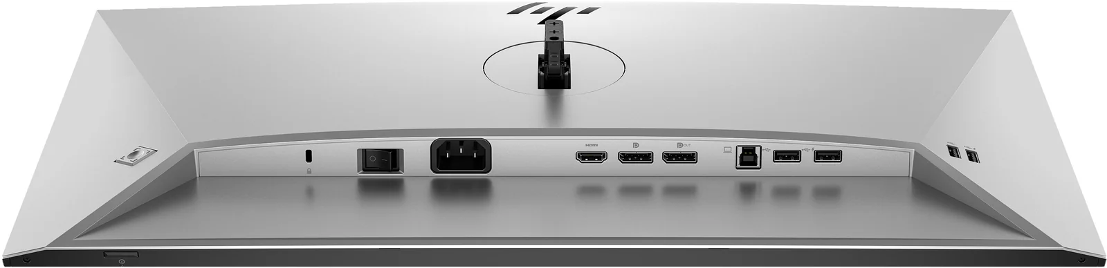 HP Series 7 Pro 23.8" Full HD IPS 100Hz Monitor