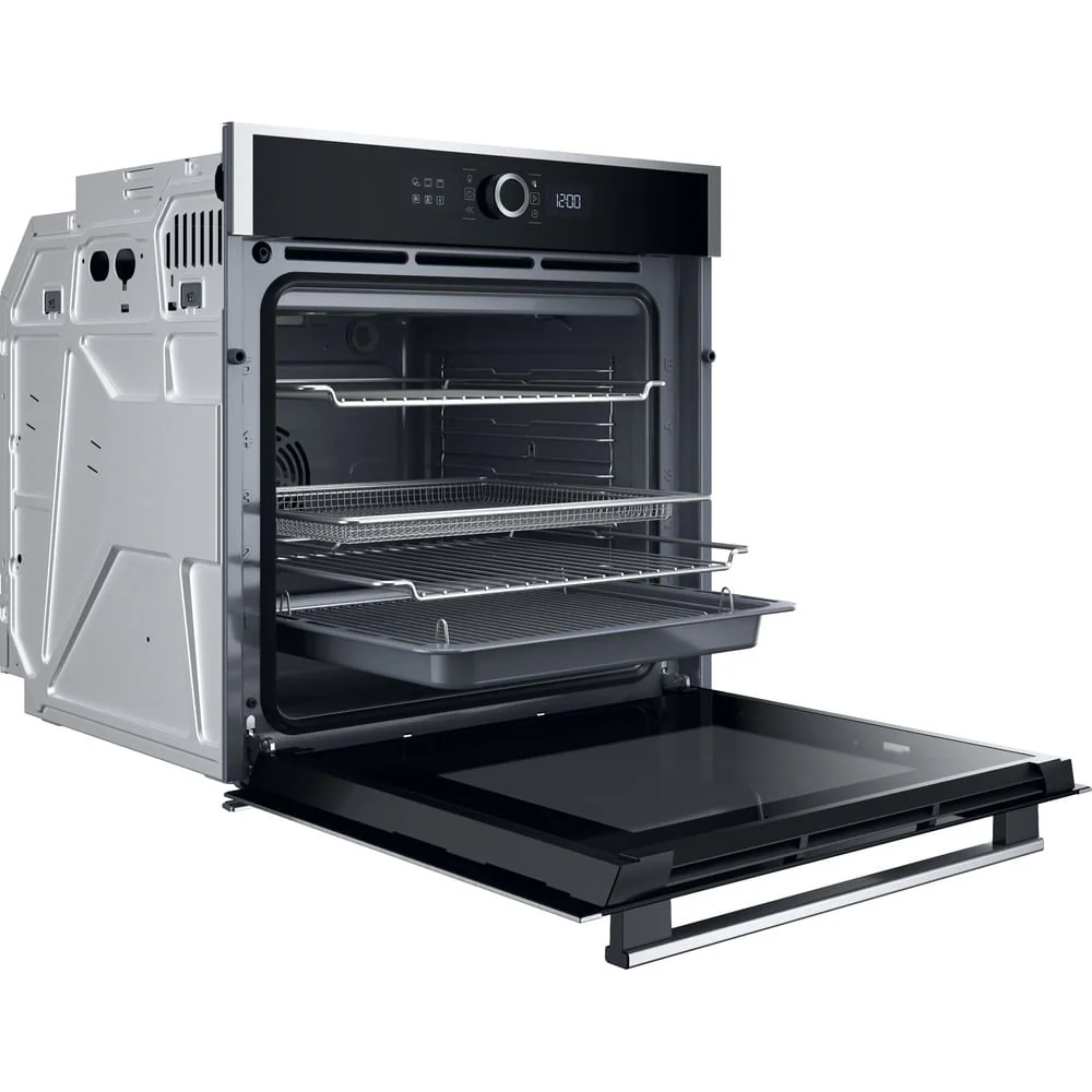 Hotpoint HOI4S8HM0XUK