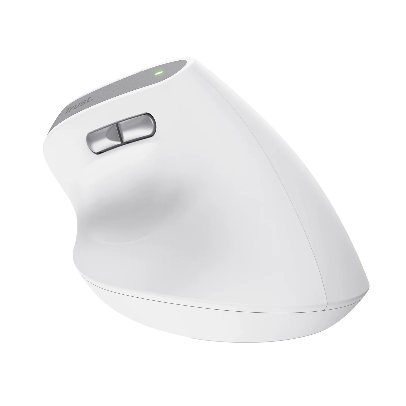 Trust Bayo II Wireless Mouse