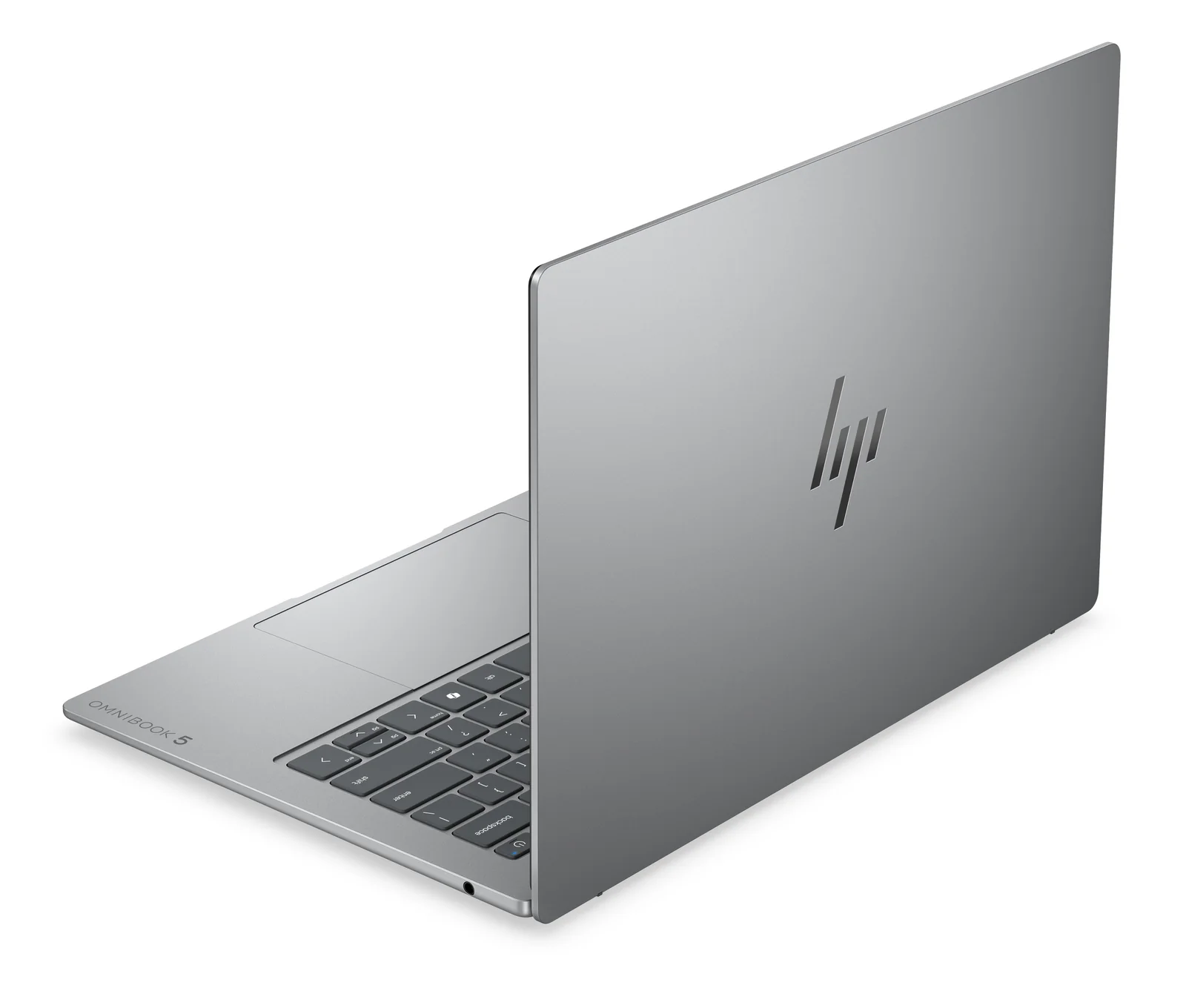 HP E7PF7EA laptop 14", 16GB RAM, 512GB SSD