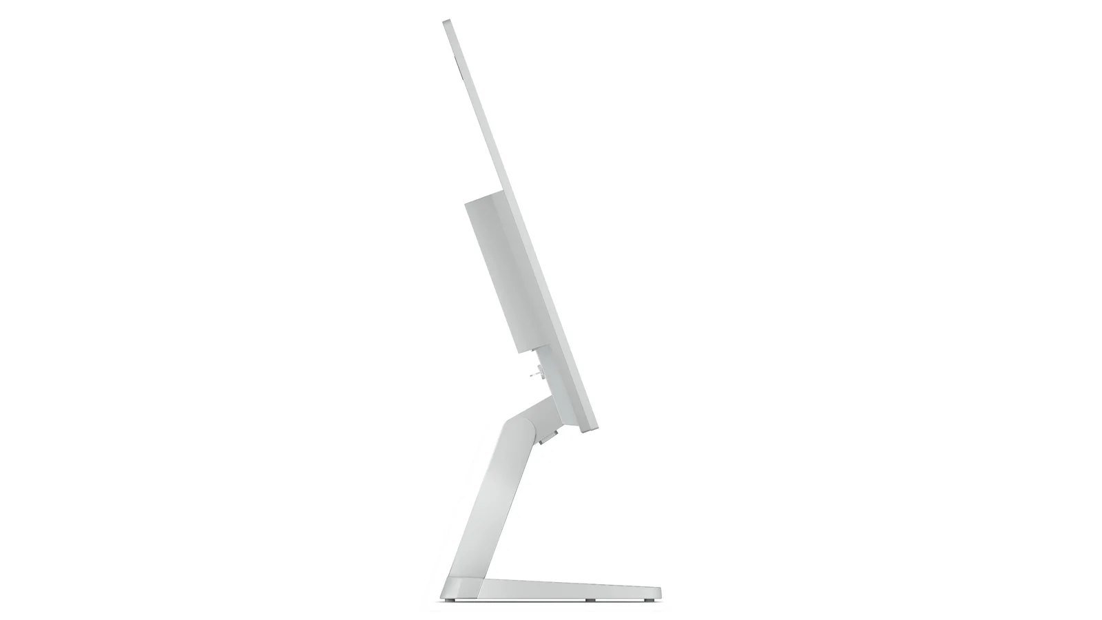 Lenovo L27i-4B 27" Full HD IPS 100Hz Monitor