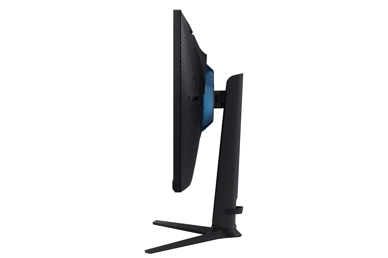 Samsung S27DG302EU 27" Full HD VA 180Hz Monitor