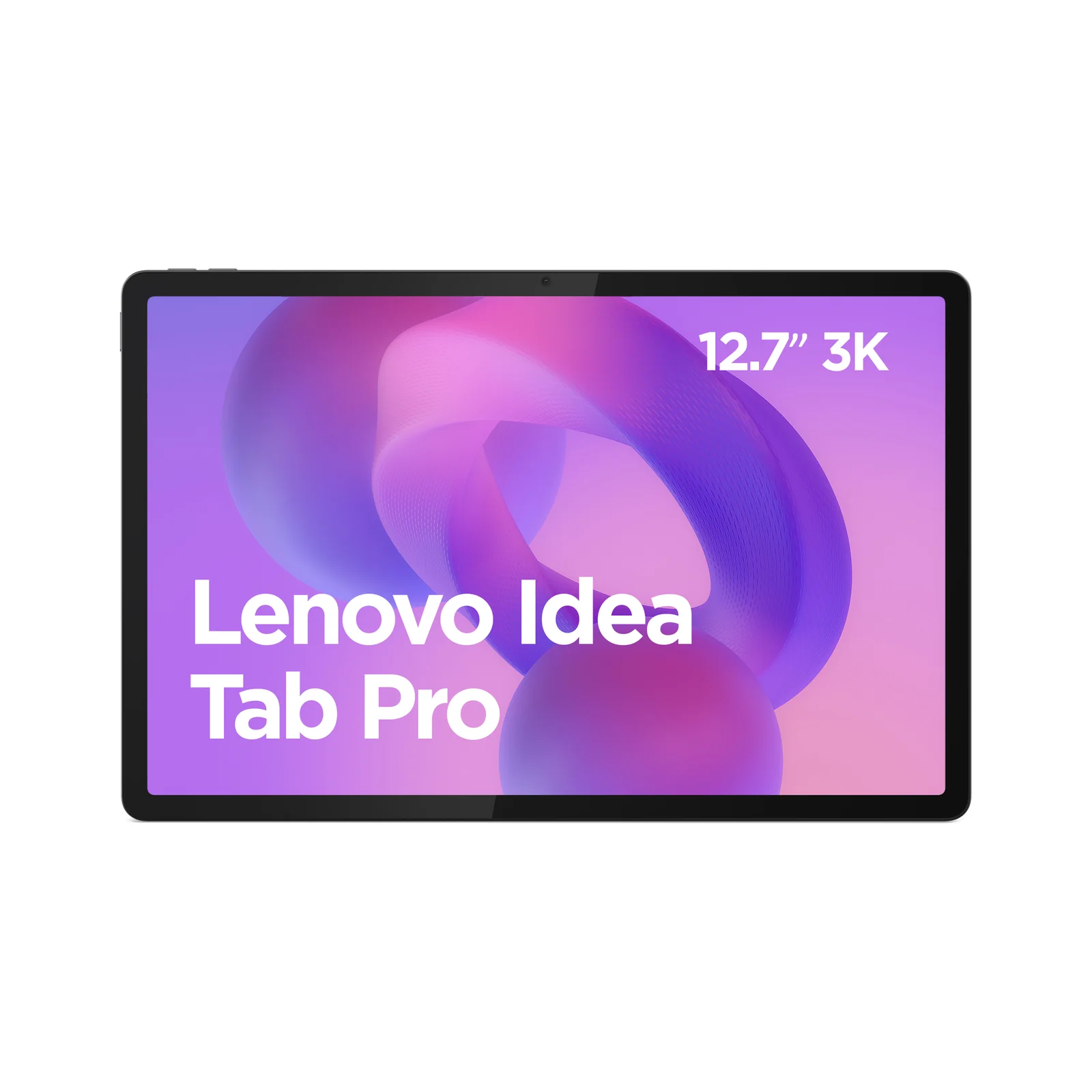 Lenovo Idea Tab Pro 256GB Grey