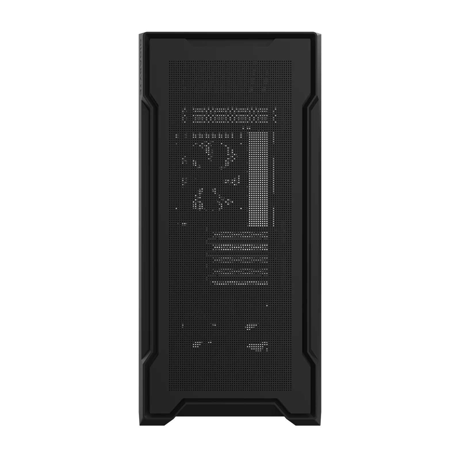 GIGABYTE C102 GLASS PC Case