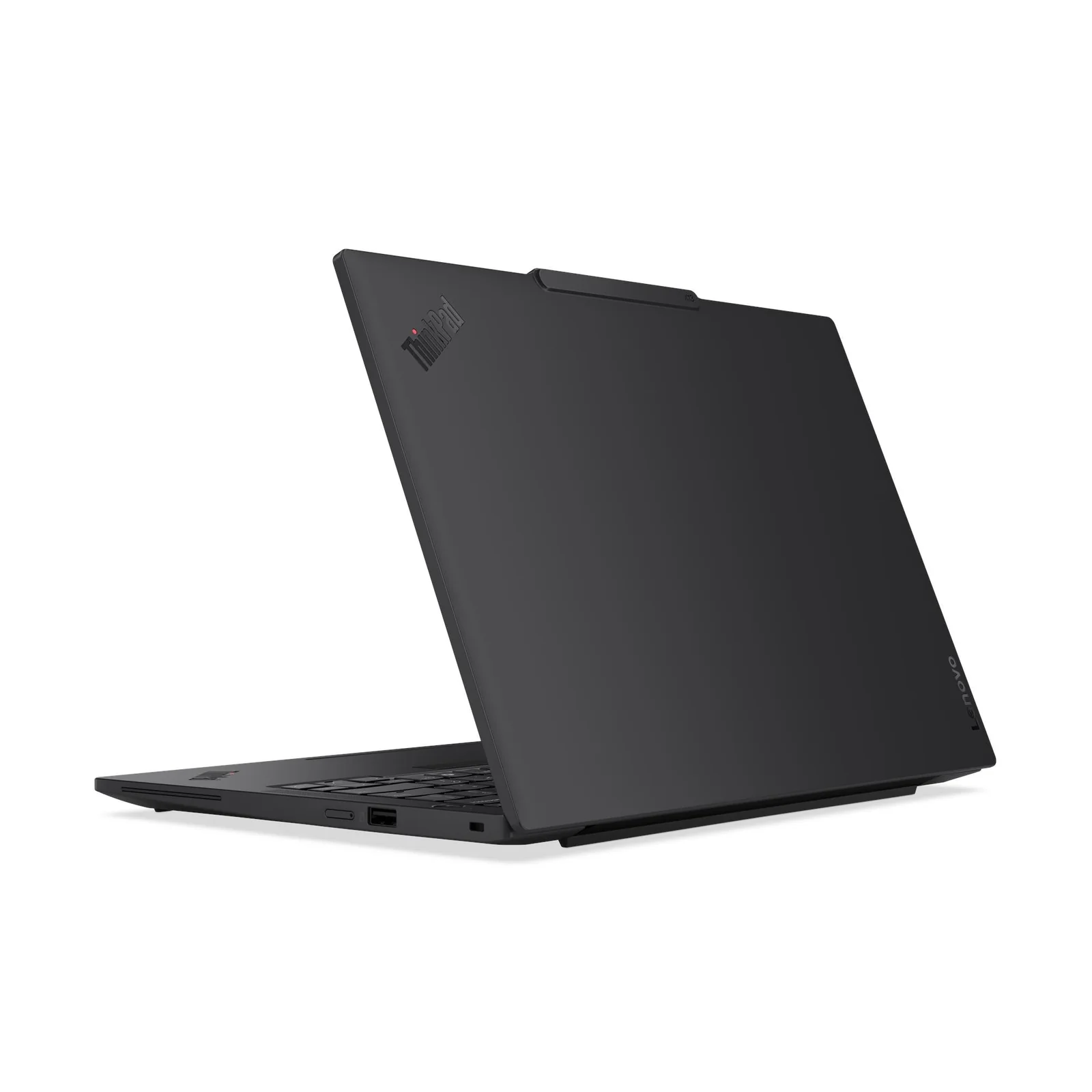 Lenovo ThinkPad X13 Gen 7 (Intel) Copilot+ PC 13.3", Intel Core Ultra 7 355, 32GB RAM, 512GB SSD