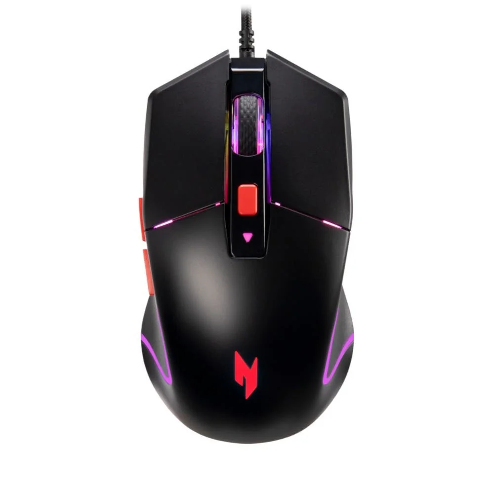 Acer NMW100 Mouse