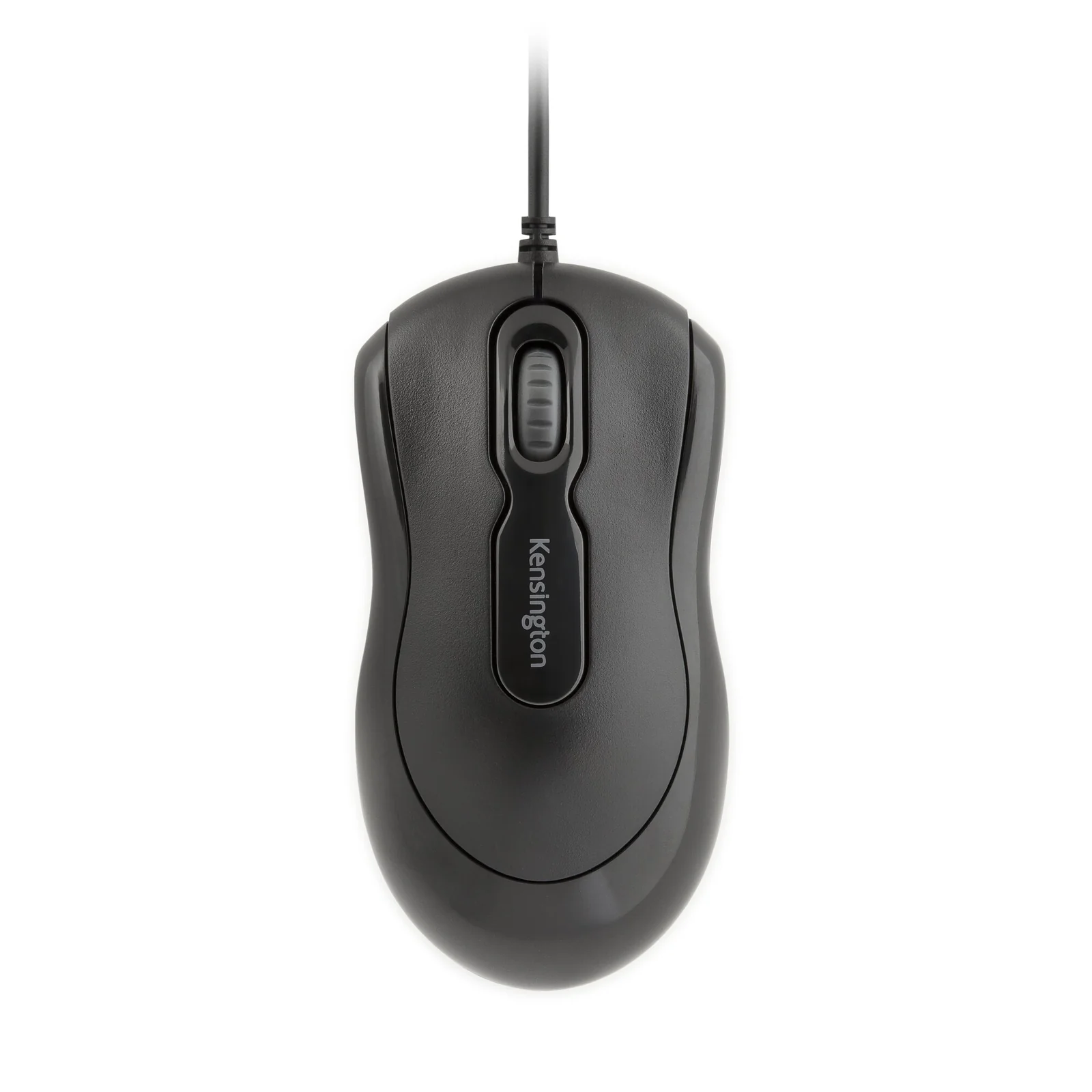 Kensington K72480WW Mouse