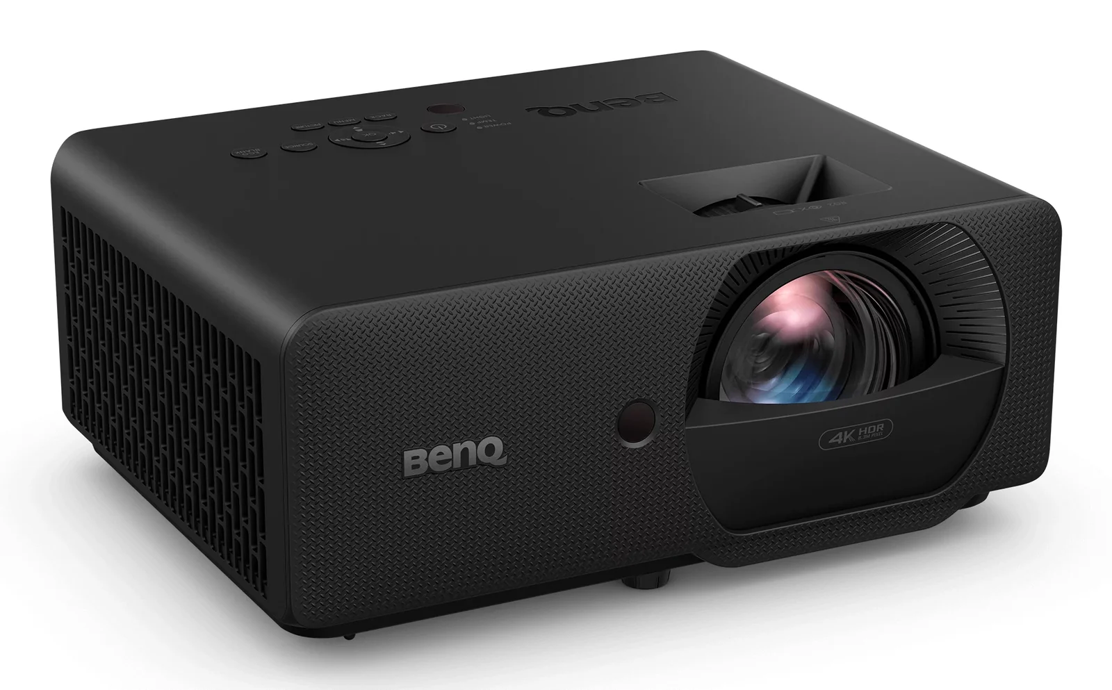 BenQ LK830ST 4K Projector