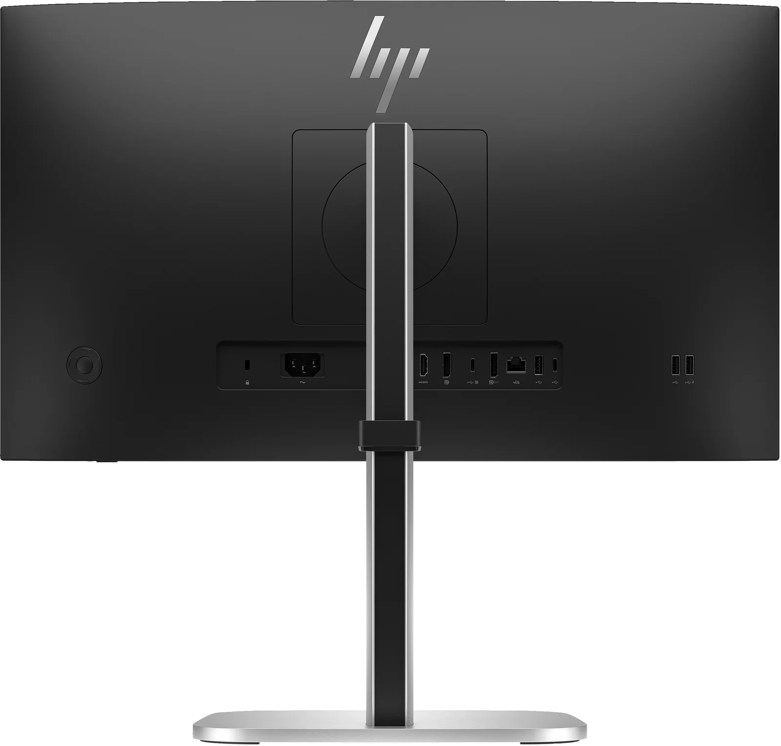 HP Series 5 Pro 23.8" Full HD IPS 100Hz Monitor