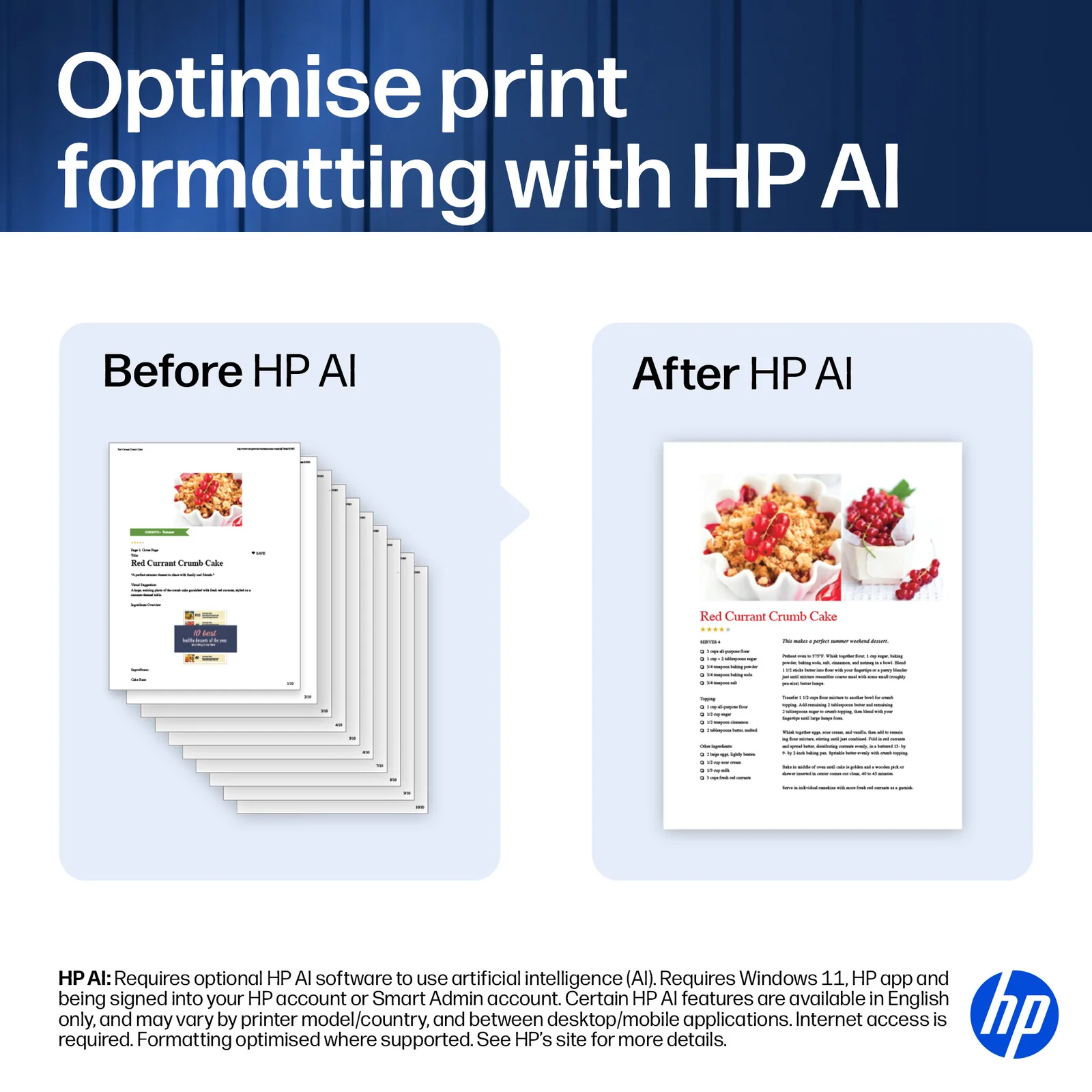 HP Smart Tank 5109 Colour Inkjet Printer