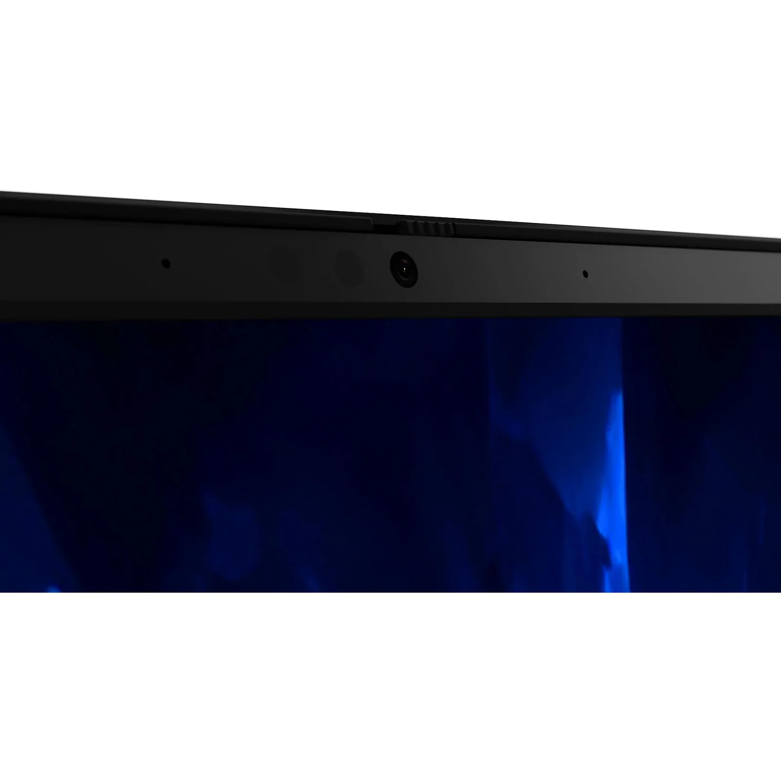 ERAZER Beast 16 X1 Ultimate (MD 62732) 16", Intel Core Ultra 9 275HX, 32GB RAM, 2TB SSD