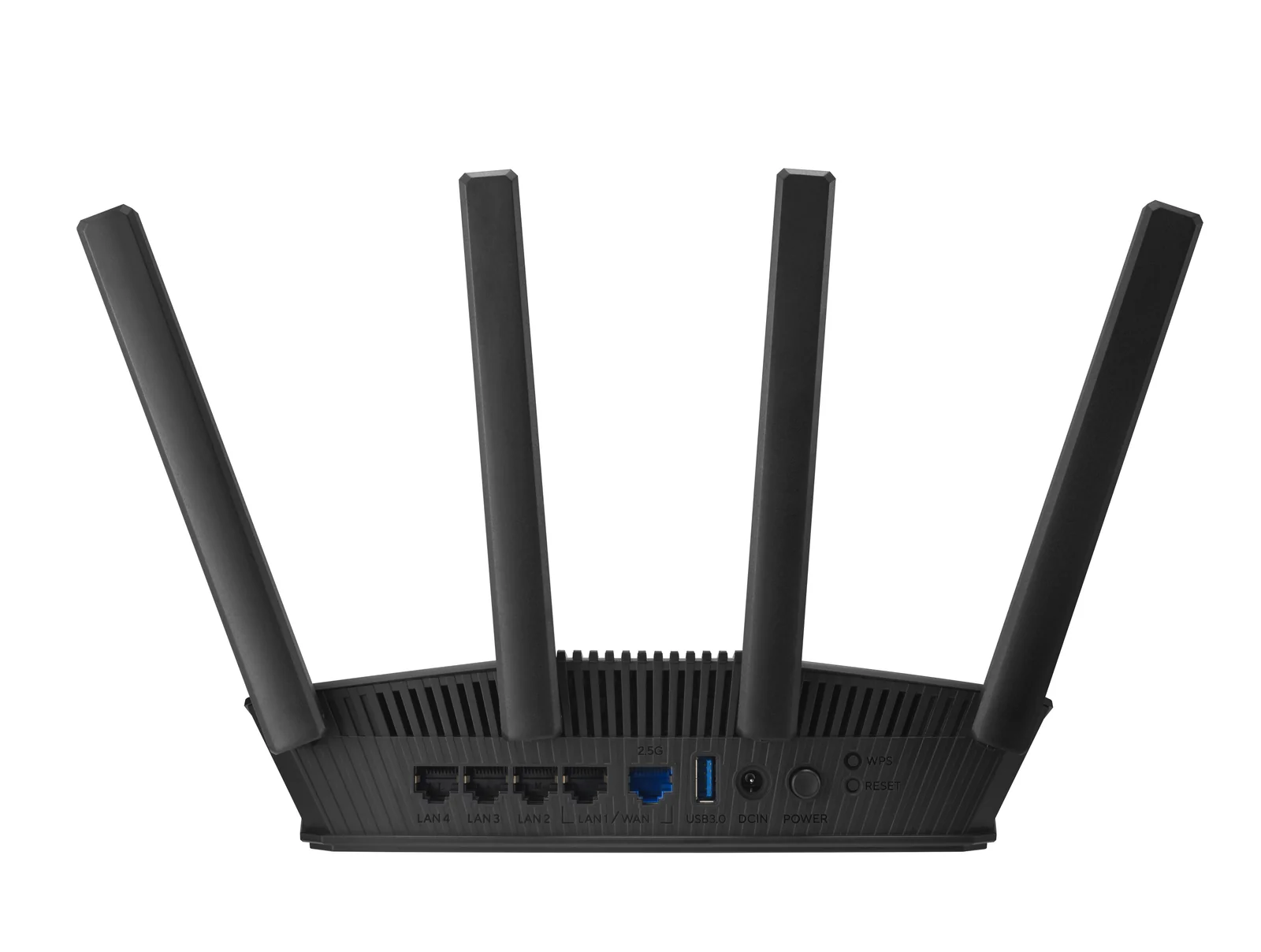 ASUS RT-BE58U Wi-Fi 7 Router