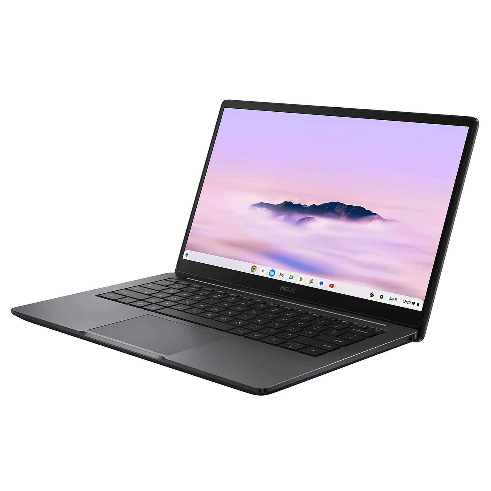 ASUS Chromebook CX1405CTA-S61017 14", 8GB RAM