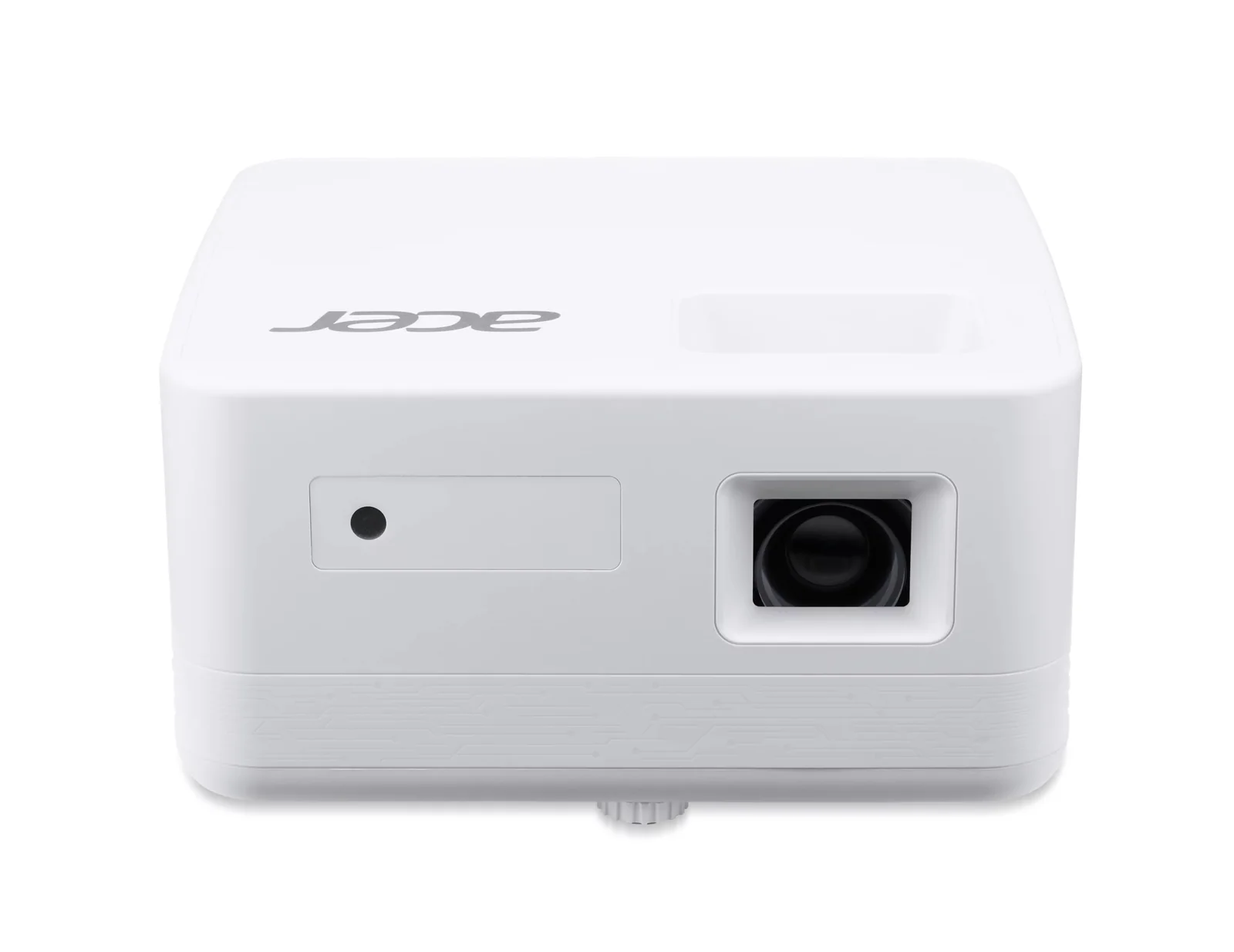 Acer Projector