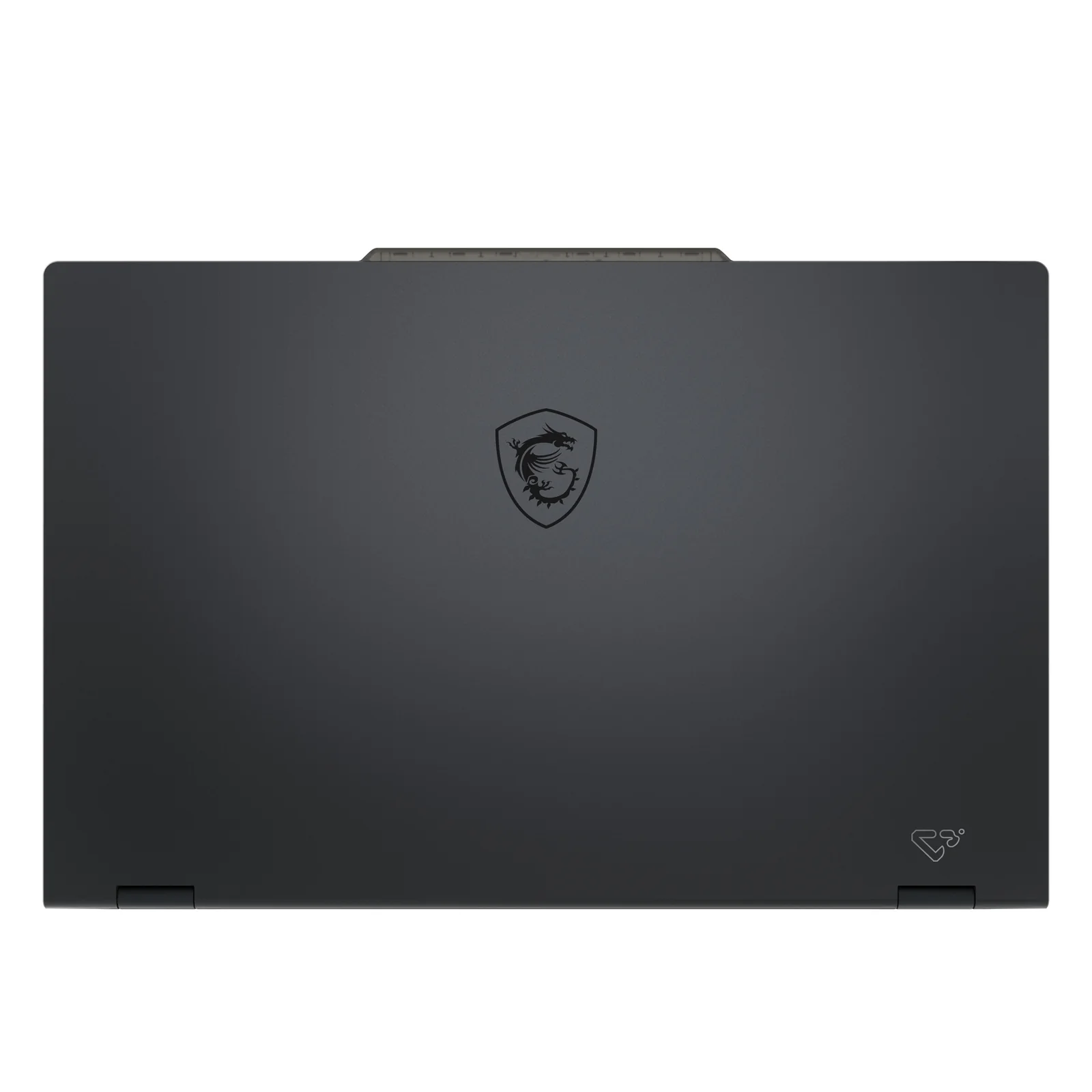 MSI Cyborg 17 B13WFKG-451FRYNN 17.3", Intel Core i7 i7-13620H, 16GB RAM, 512GB SSD