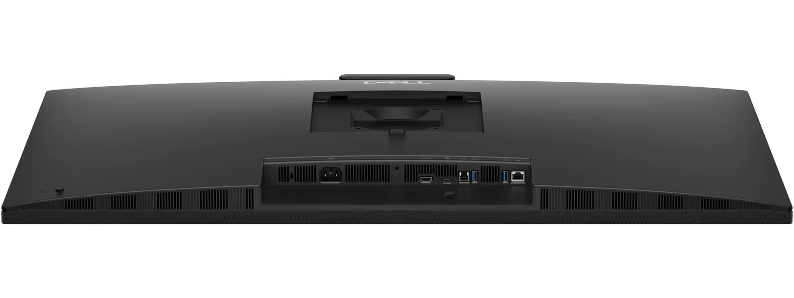 DELL Pro P P4326QEB computer monitor