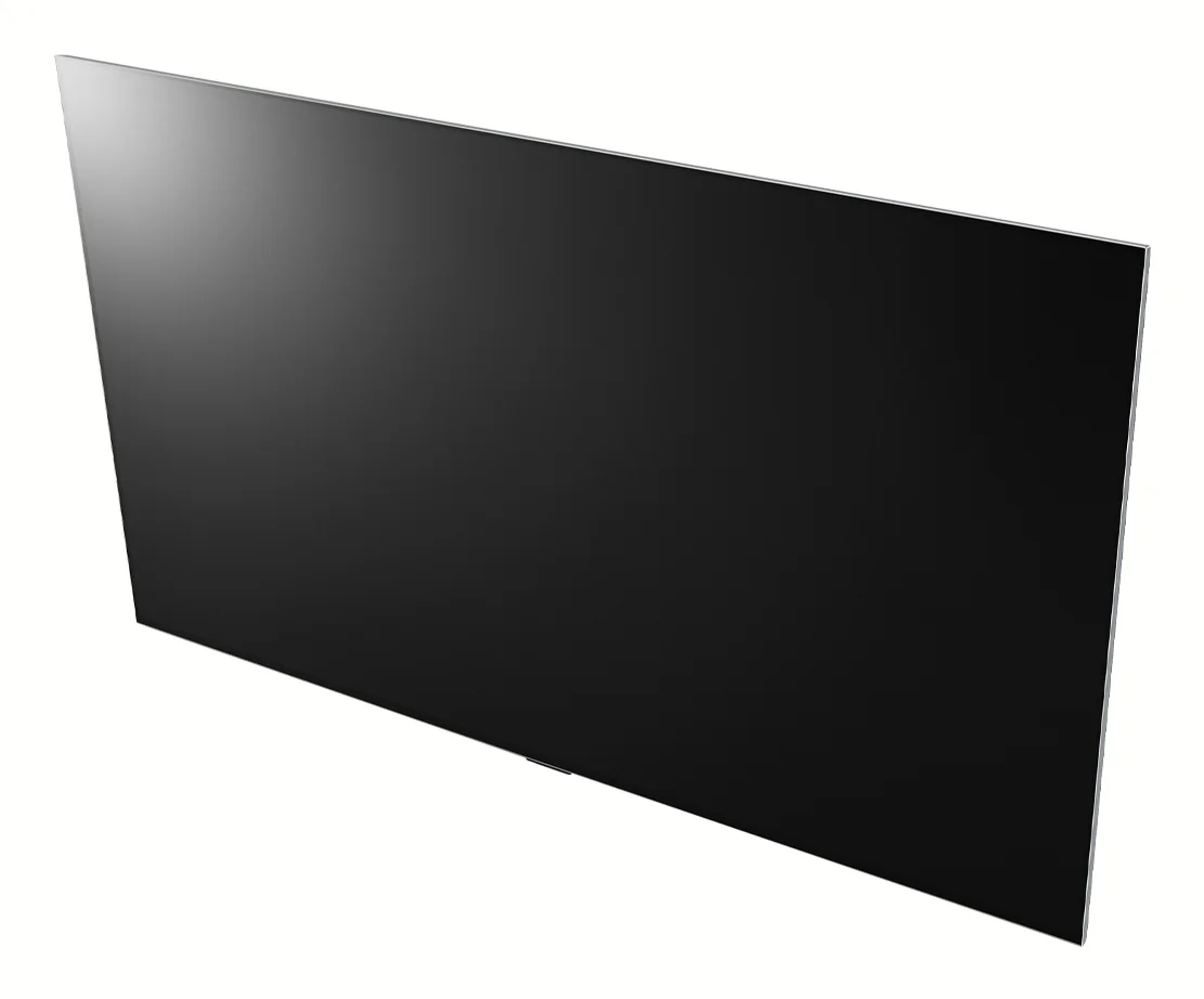 LG 65WM960H 65" 4K Smart TV
