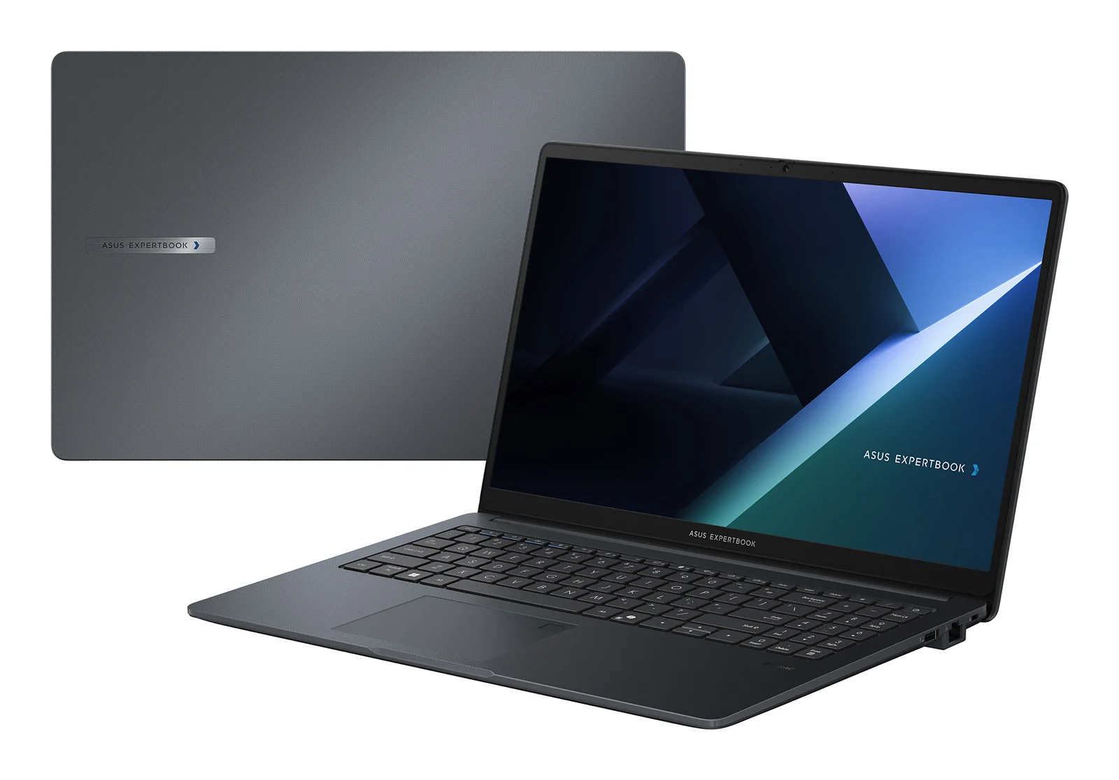 ASUS ExpertBook B1 B1503CV-5U12X, 16GB RAM, 256GB SSD