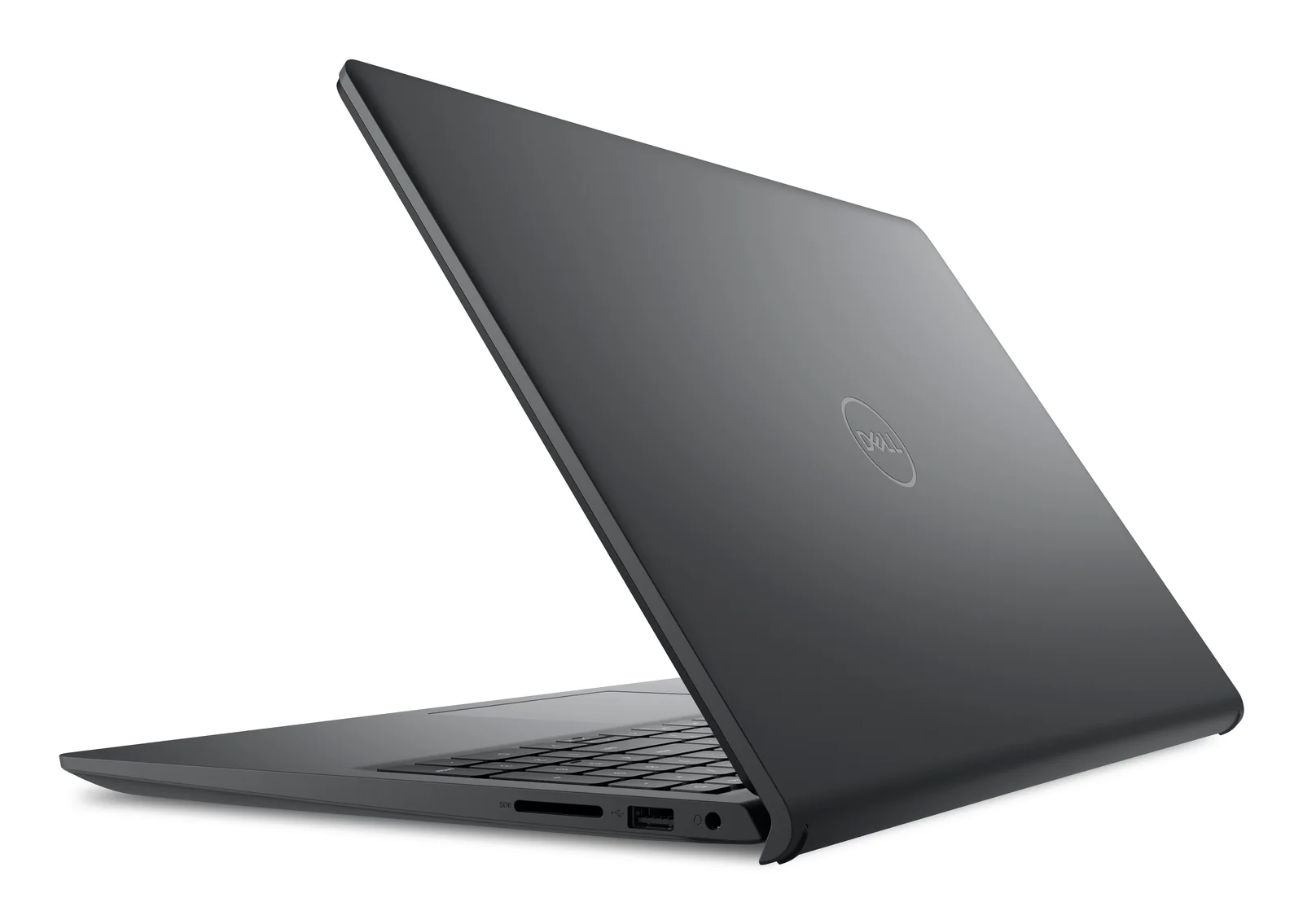 DELL DC15250 15.6", Intel Core i7 i7-1355U, 16GB RAM, 512GB SSD