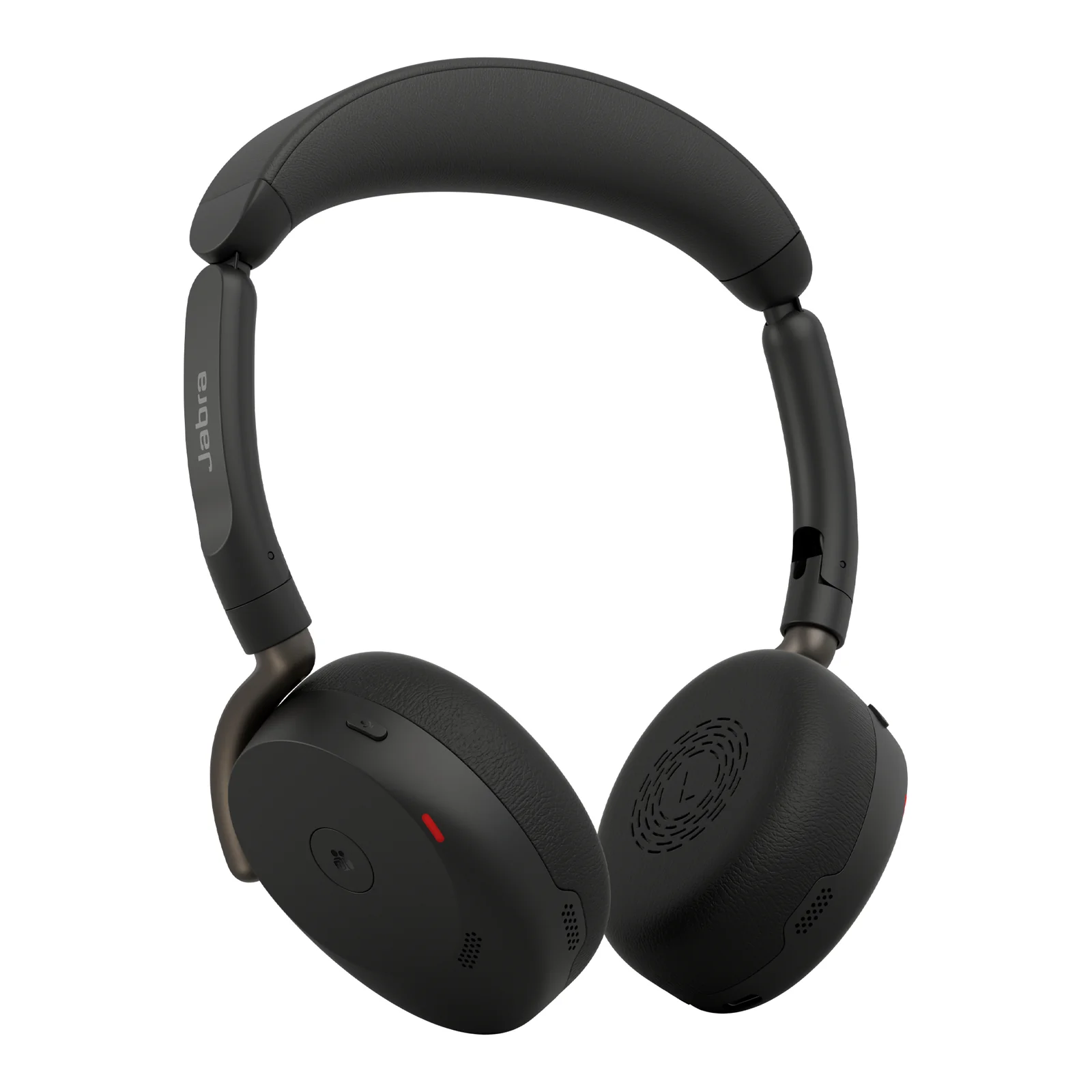 Jabra Evolve3 65 Flex Black