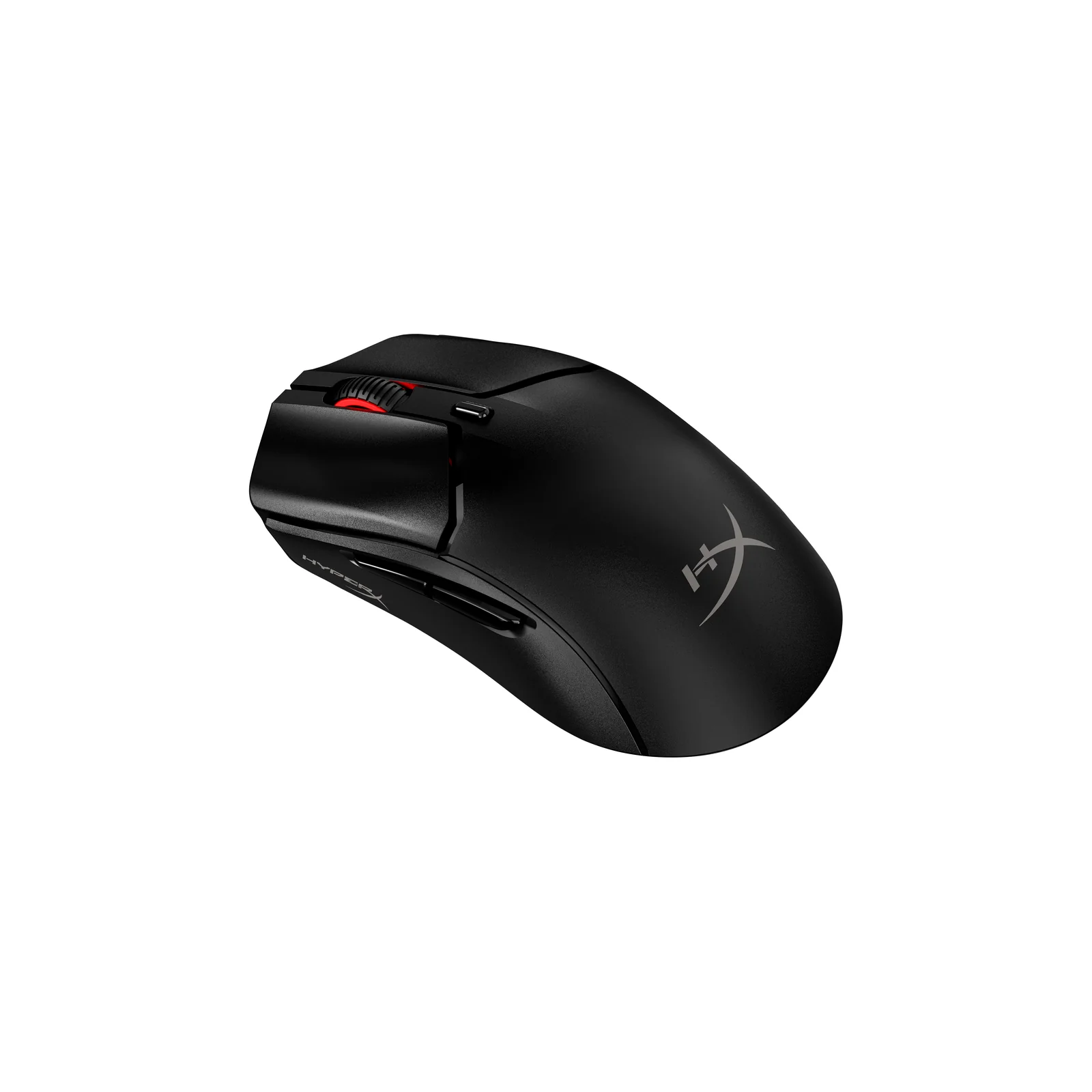 HyperX Pulsefire Haste 2 Mini Wireless Black Gaming Mouse