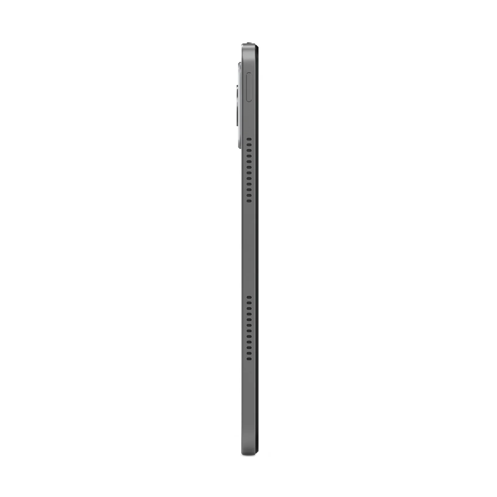 Lenovo Tab K11 (Enhanced Edition) 128GB Grey
