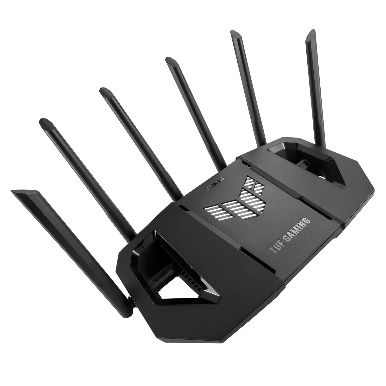ASUS 90IG0A30-MO9C00 Wi-Fi 7 Router