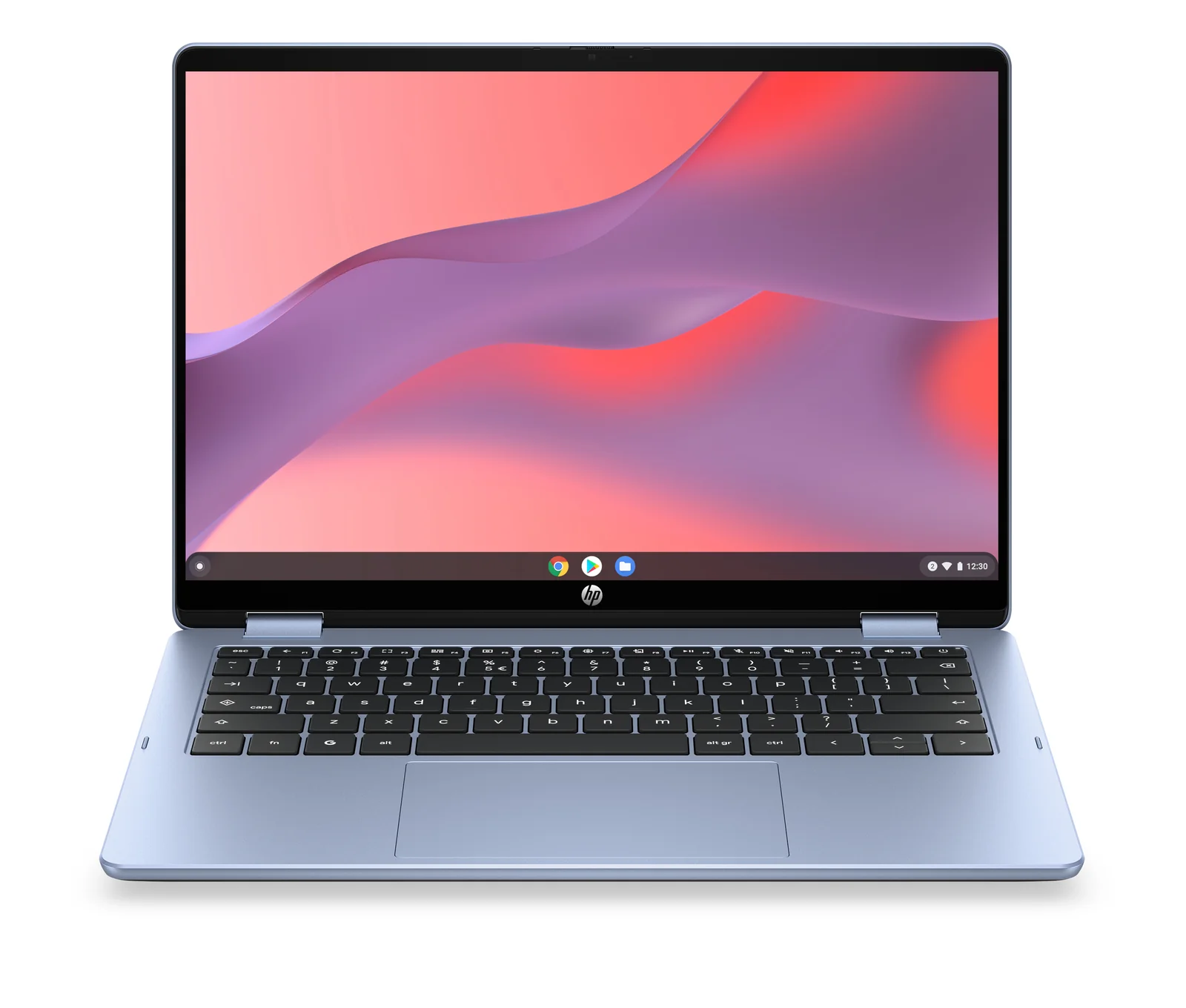 HP E6EJ5EA laptop 14", laptop Intel N N150, 8GB RAM