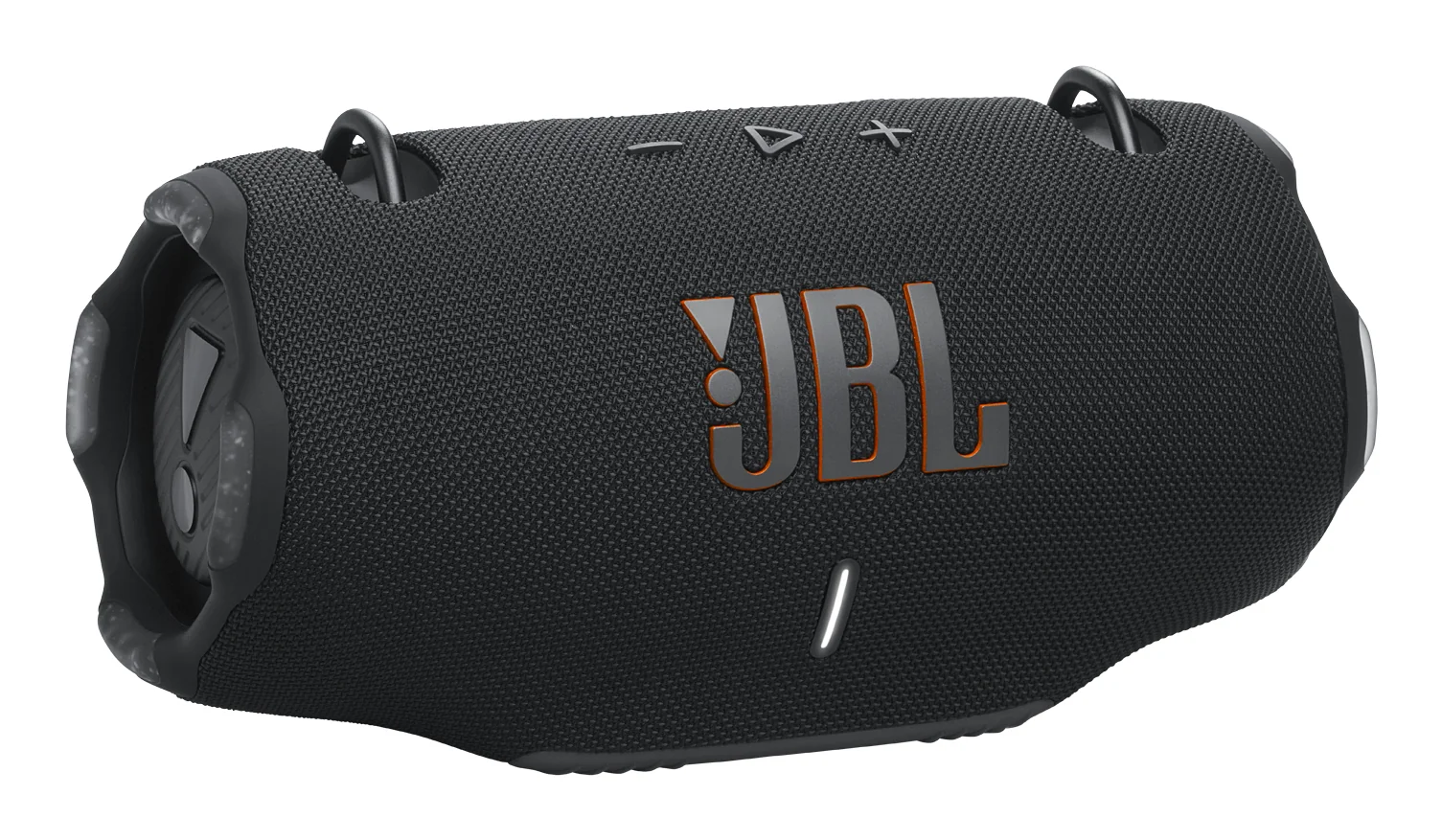 JBL Xtreme 4 Black