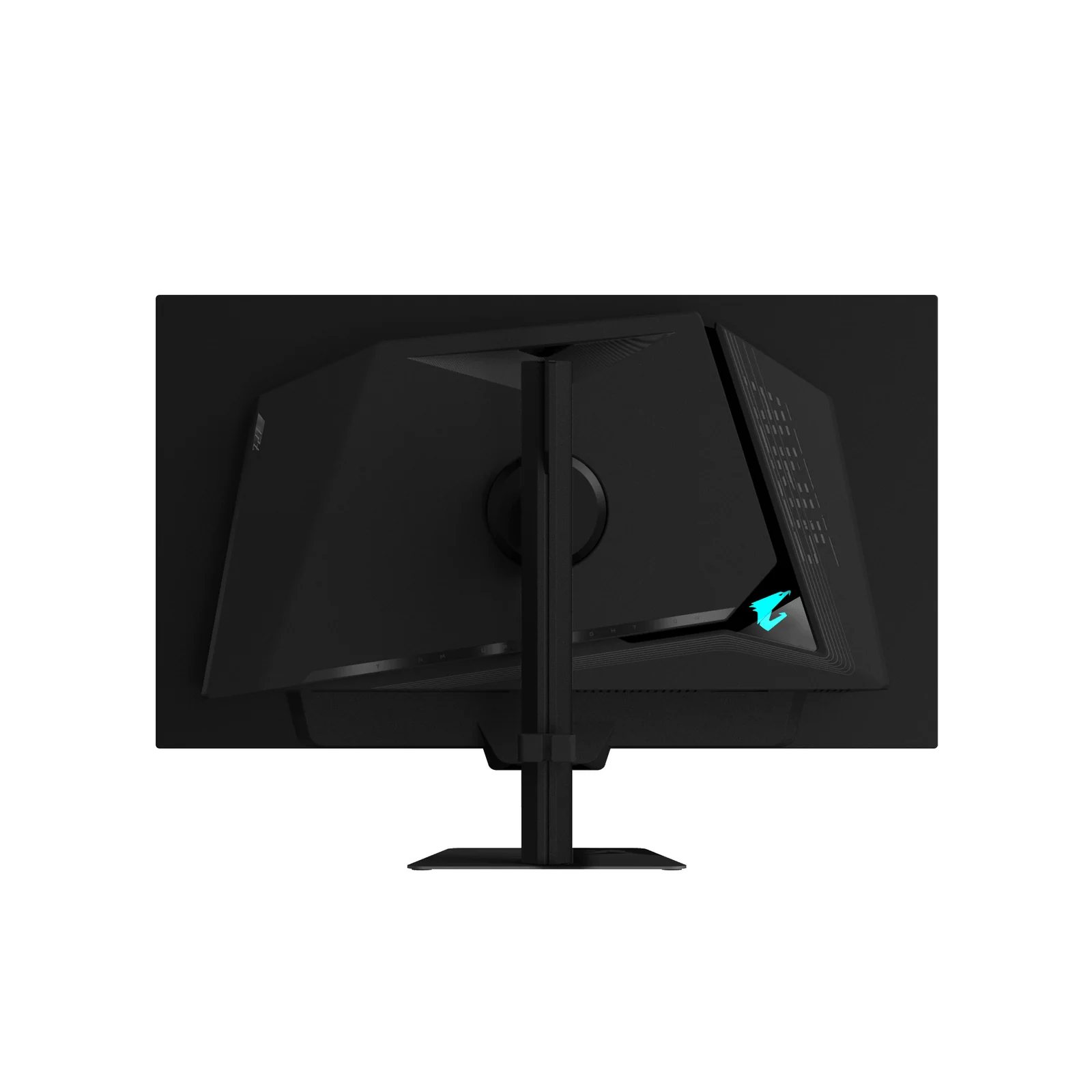 GIGABYTE AORUS ELITE FO27Q28G computer monitor