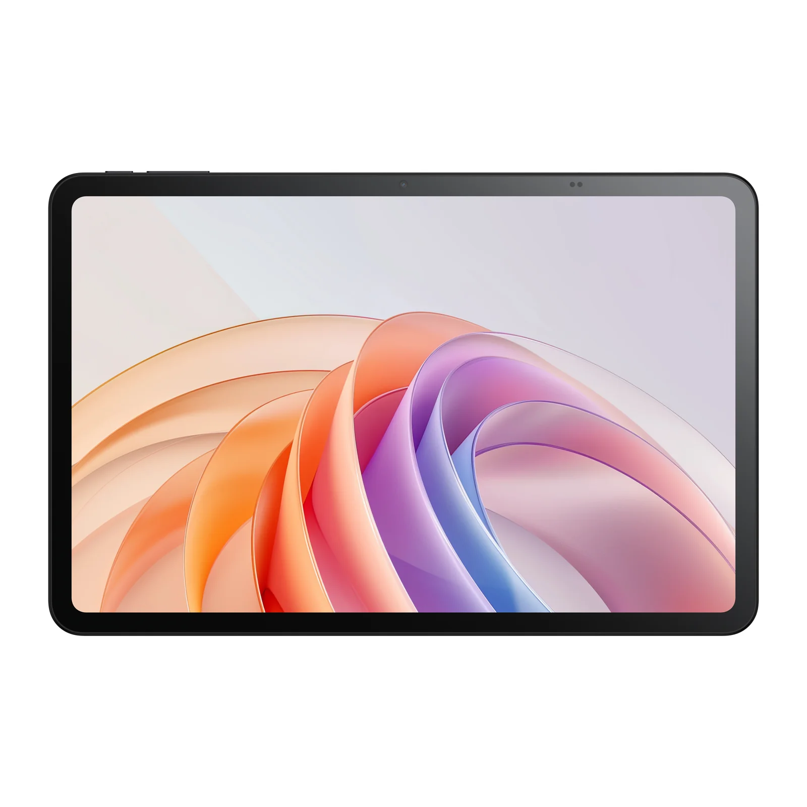 TCL TAB 11 FE LTE 128GB Grey