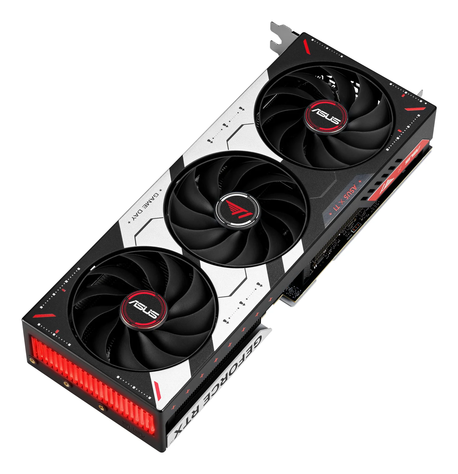 ASUS T1-RTX5070-O12G-GAMING