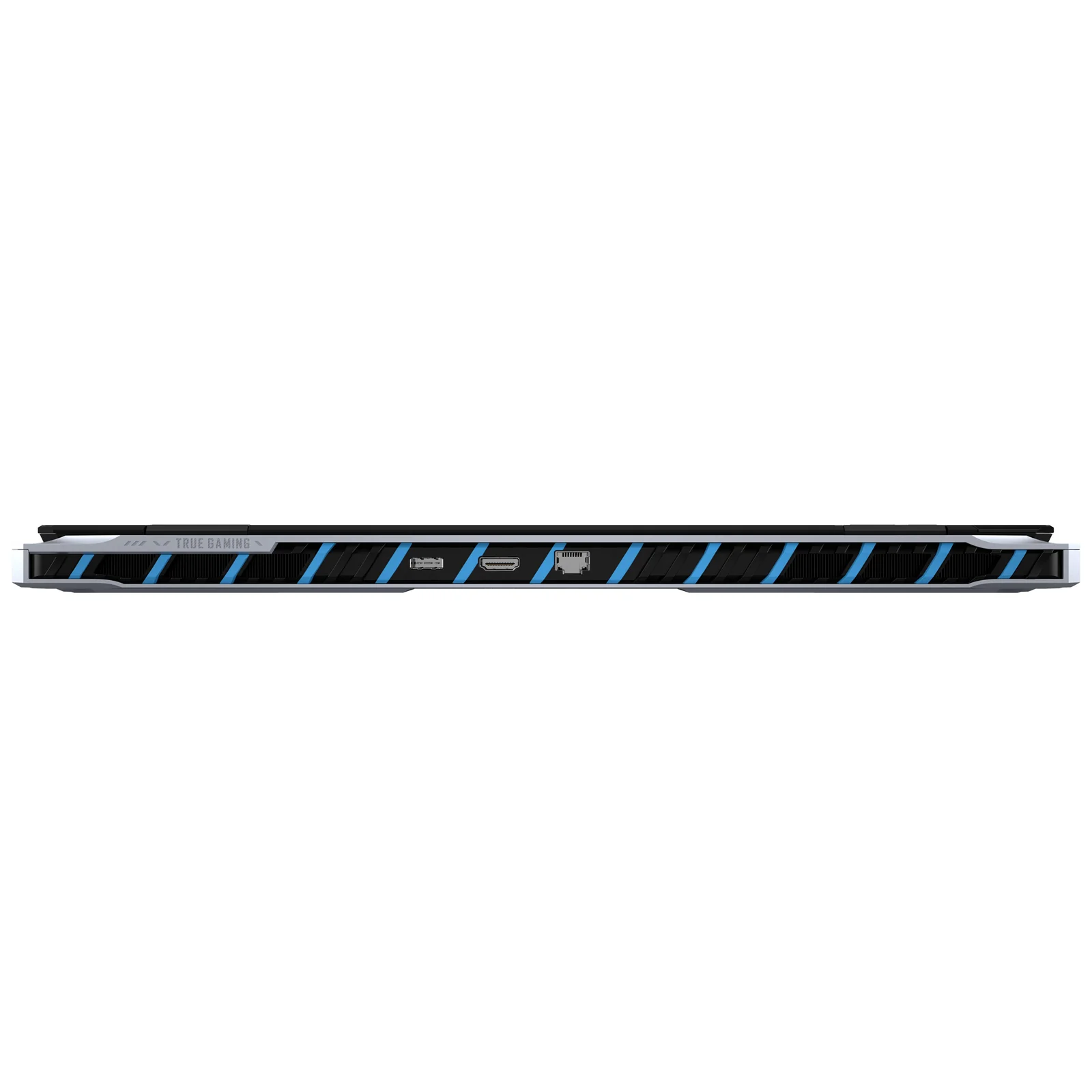 MSI Titan 18 HX A2WJ-1410FRY 18", Intel Core Ultra 9 290HX Plus, 64GB RAM, 2TB SSD