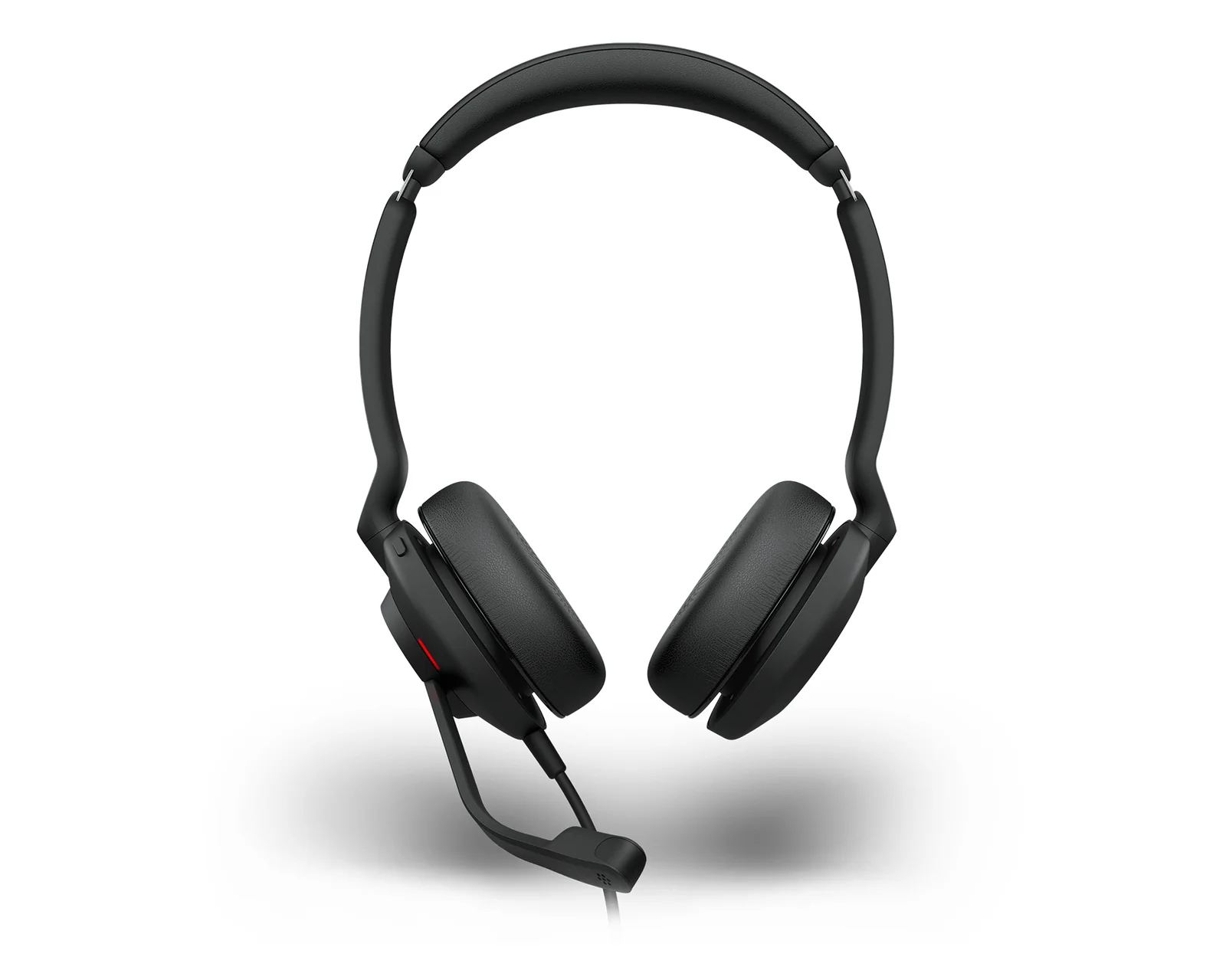 Jabra Evolve2 30 SE Black