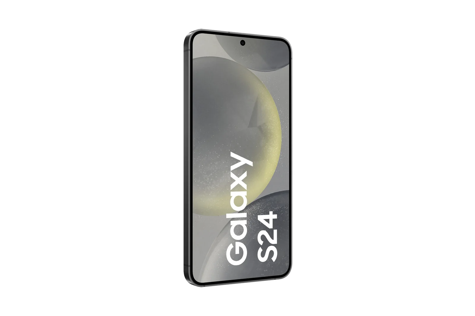 Samsung Galaxy S24 128GB Black