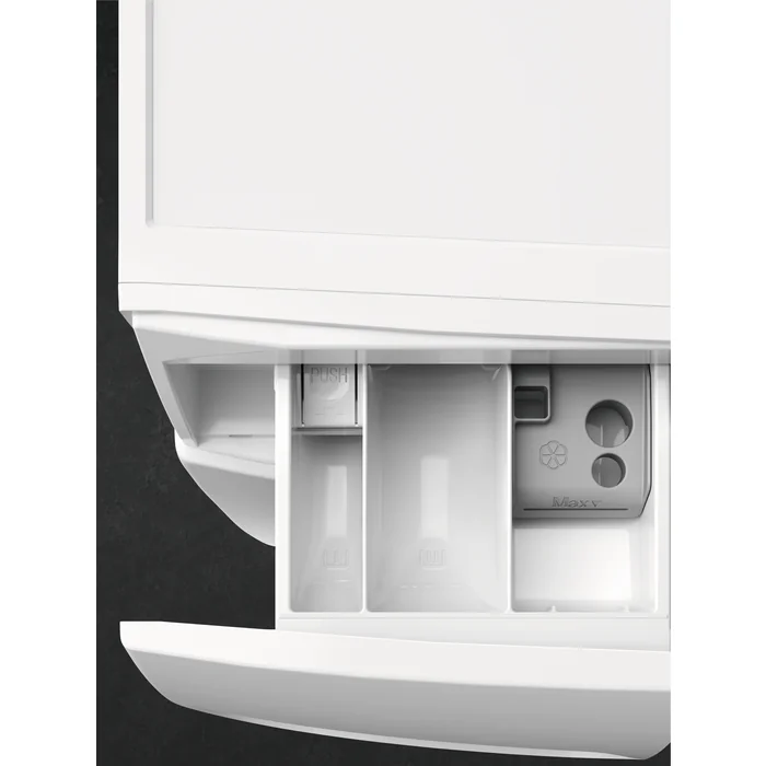 AEG Series 7000 LFSR72944B 9kg 1400rpm Washing Machine