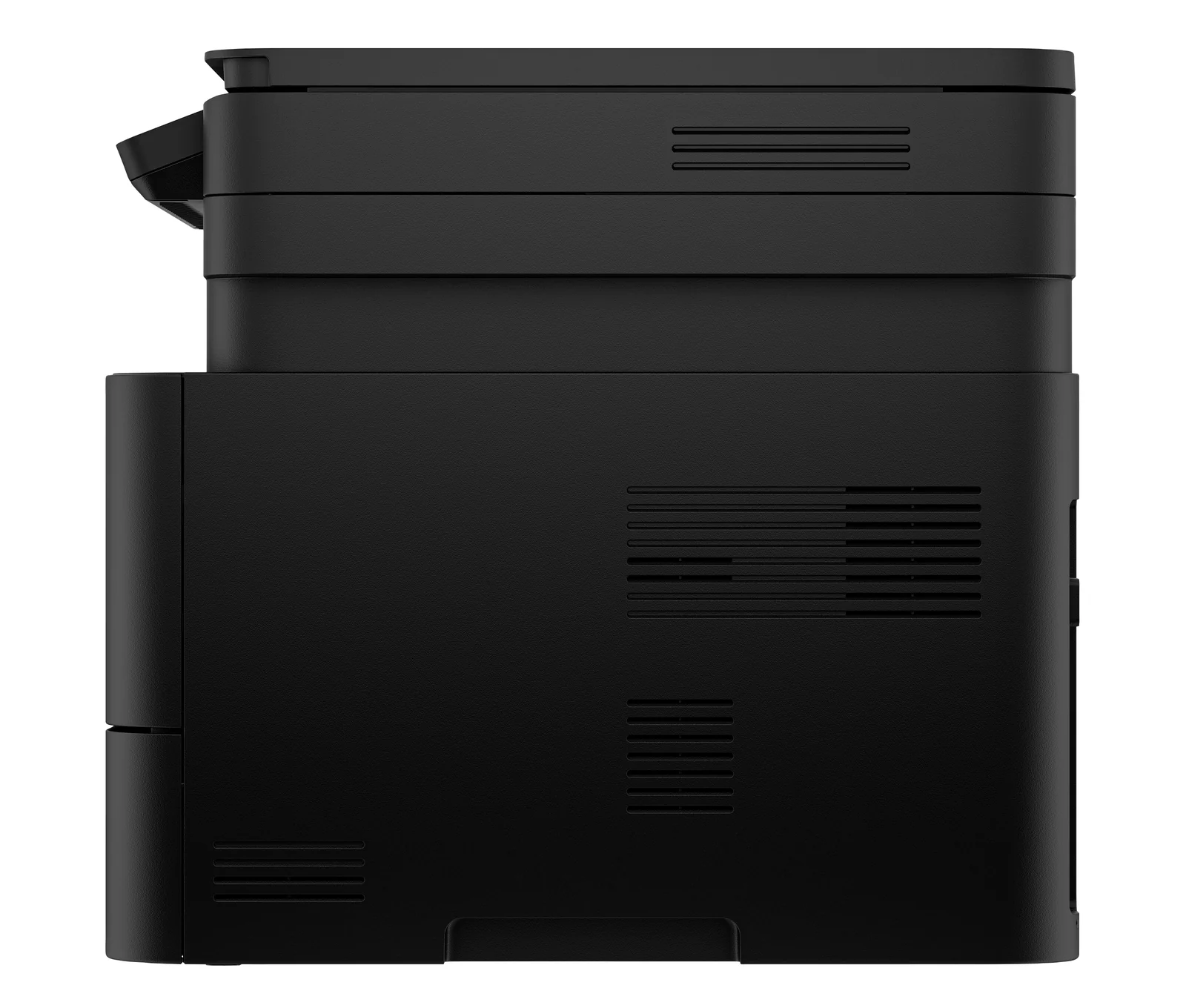 HP Laser MFP 323d Laser Printer