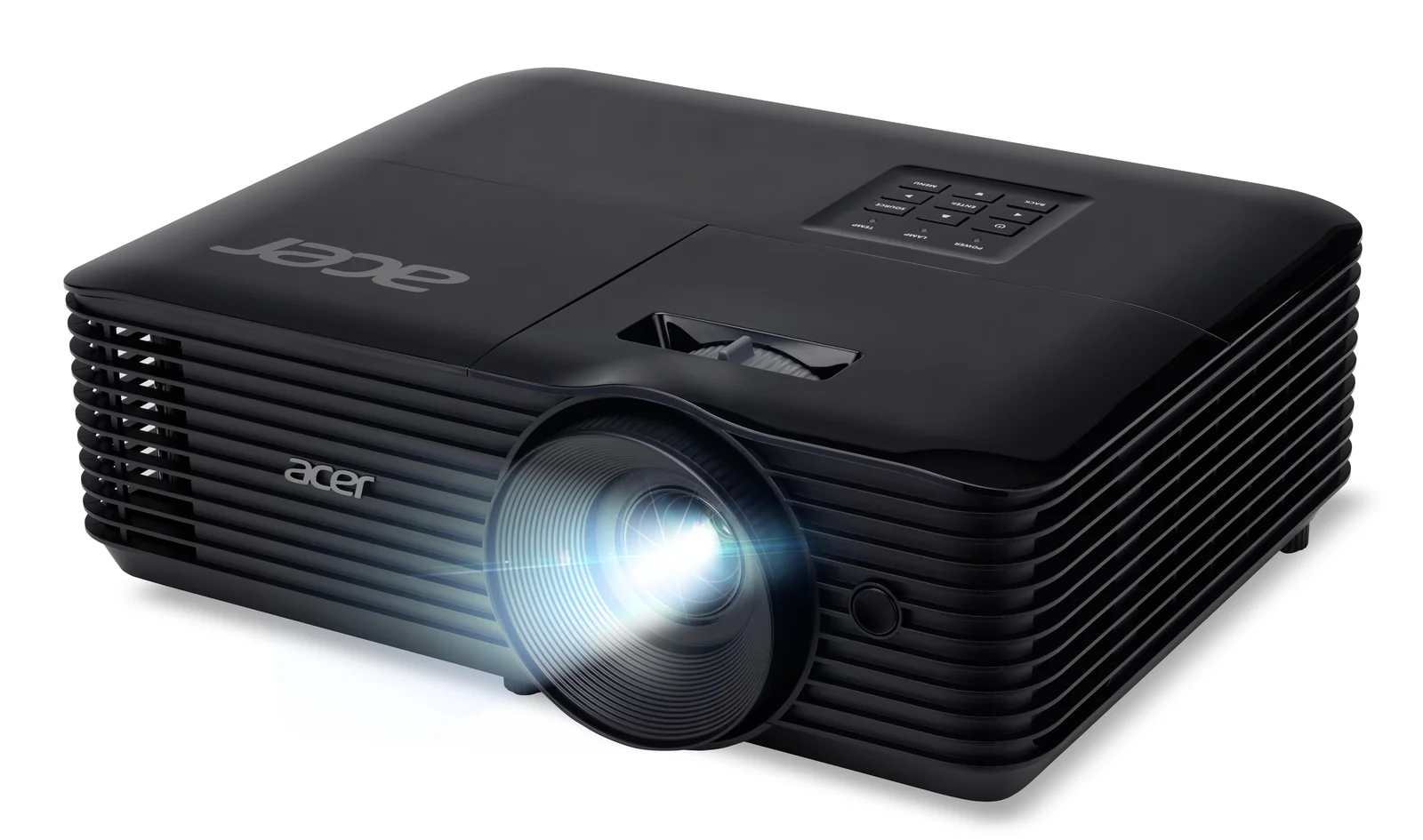 Acer BS-314 WXGA Projector