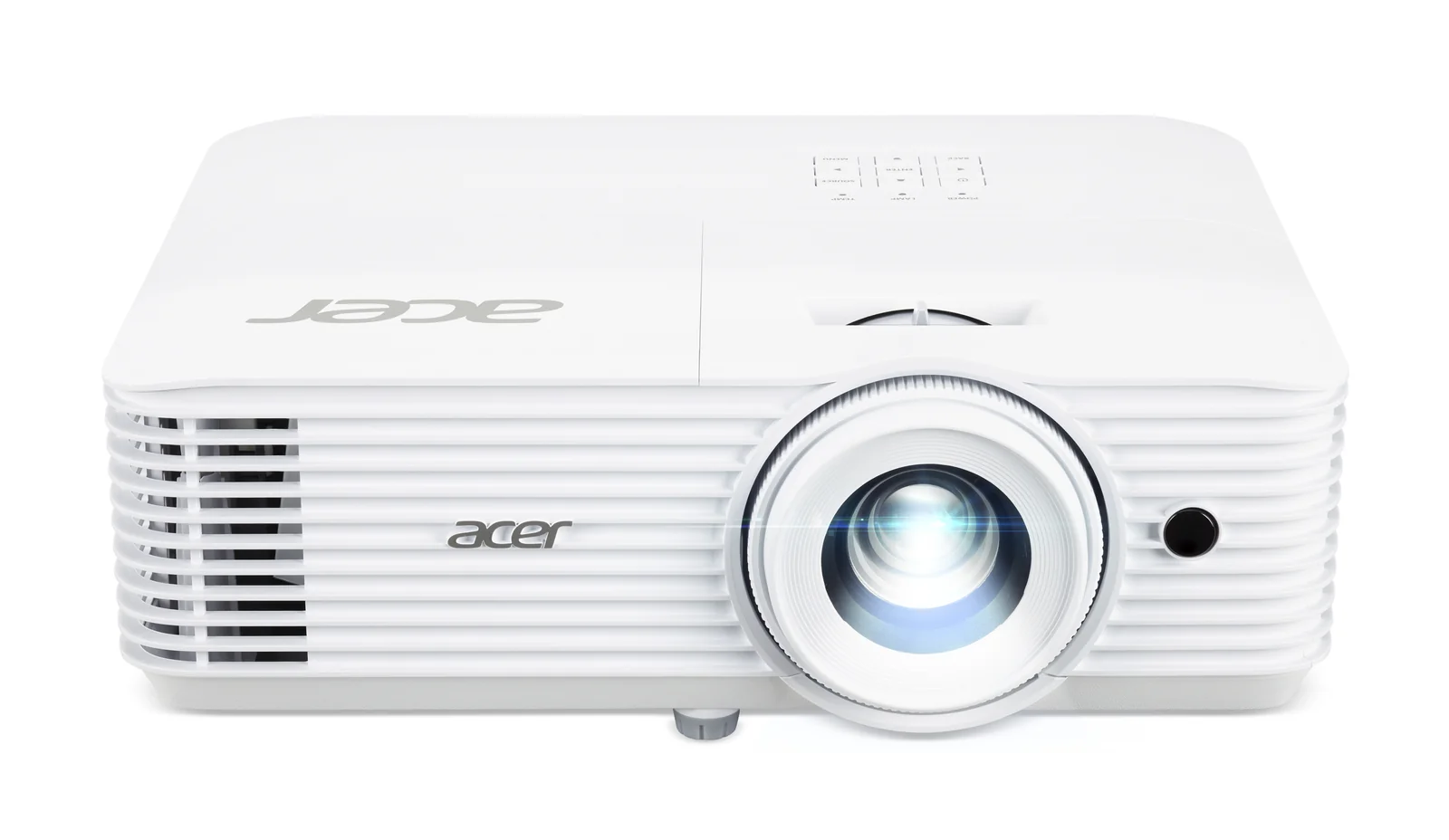 Acer Home H6546 1080p Projector