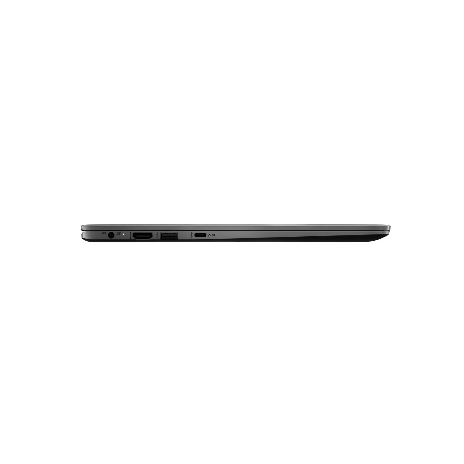 MSI Modern 15 F1MG-1404FRNNN 15.6", Intel Core 5 120U, 16GB RAM, 512GB SSD