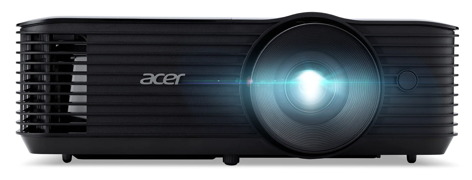 Acer X139WH WXGA Projector