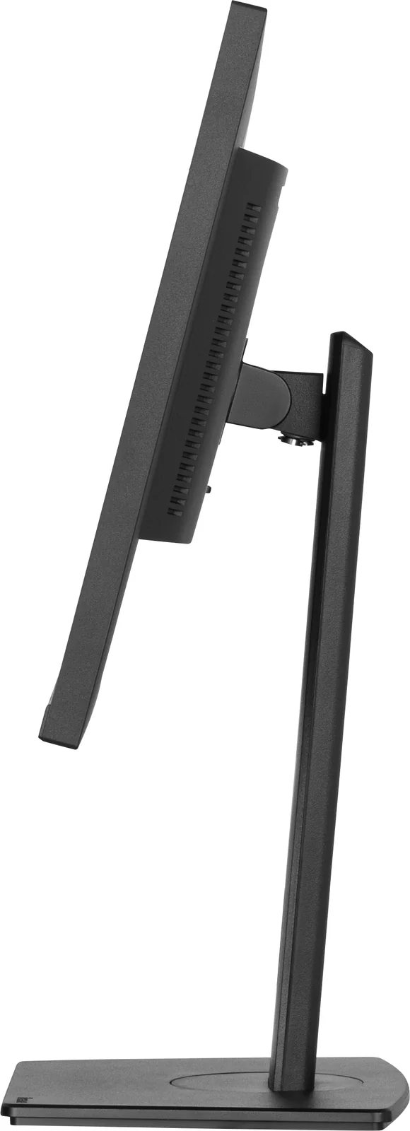 iiyama XUB2797QSU-B2 27" QHD IPS 100Hz Monitor