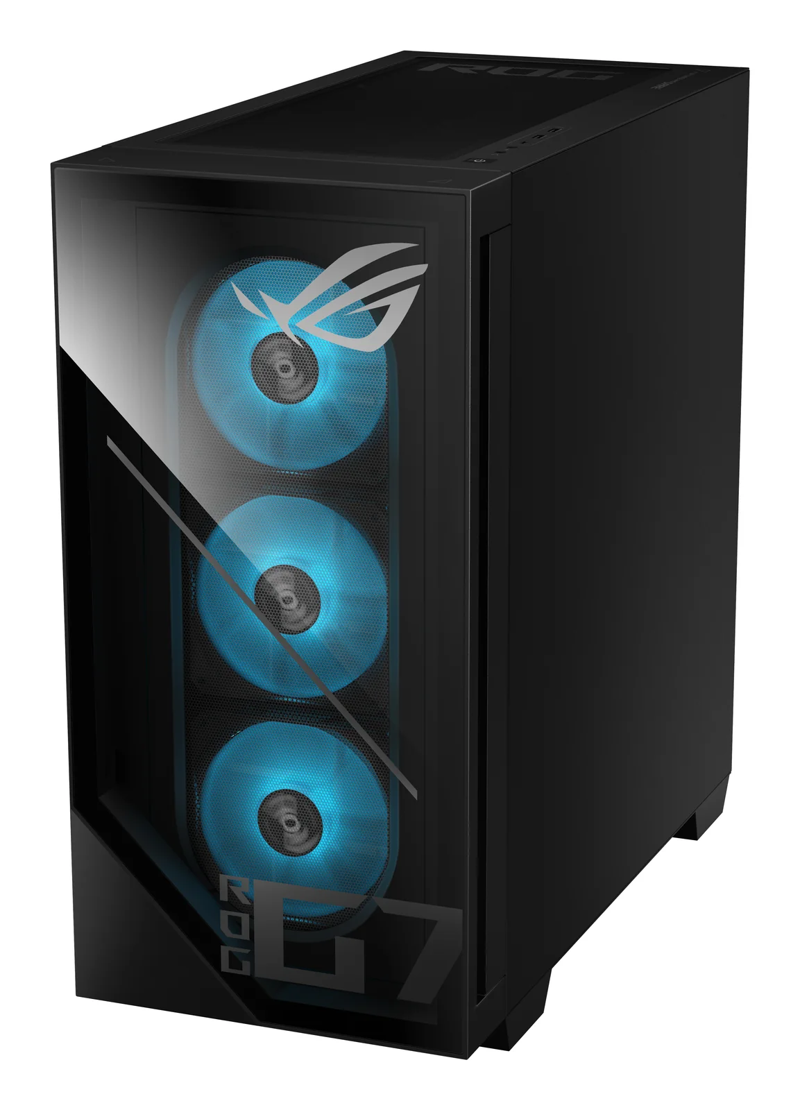 ASUS ROG G700 G700TF-7265KF593W