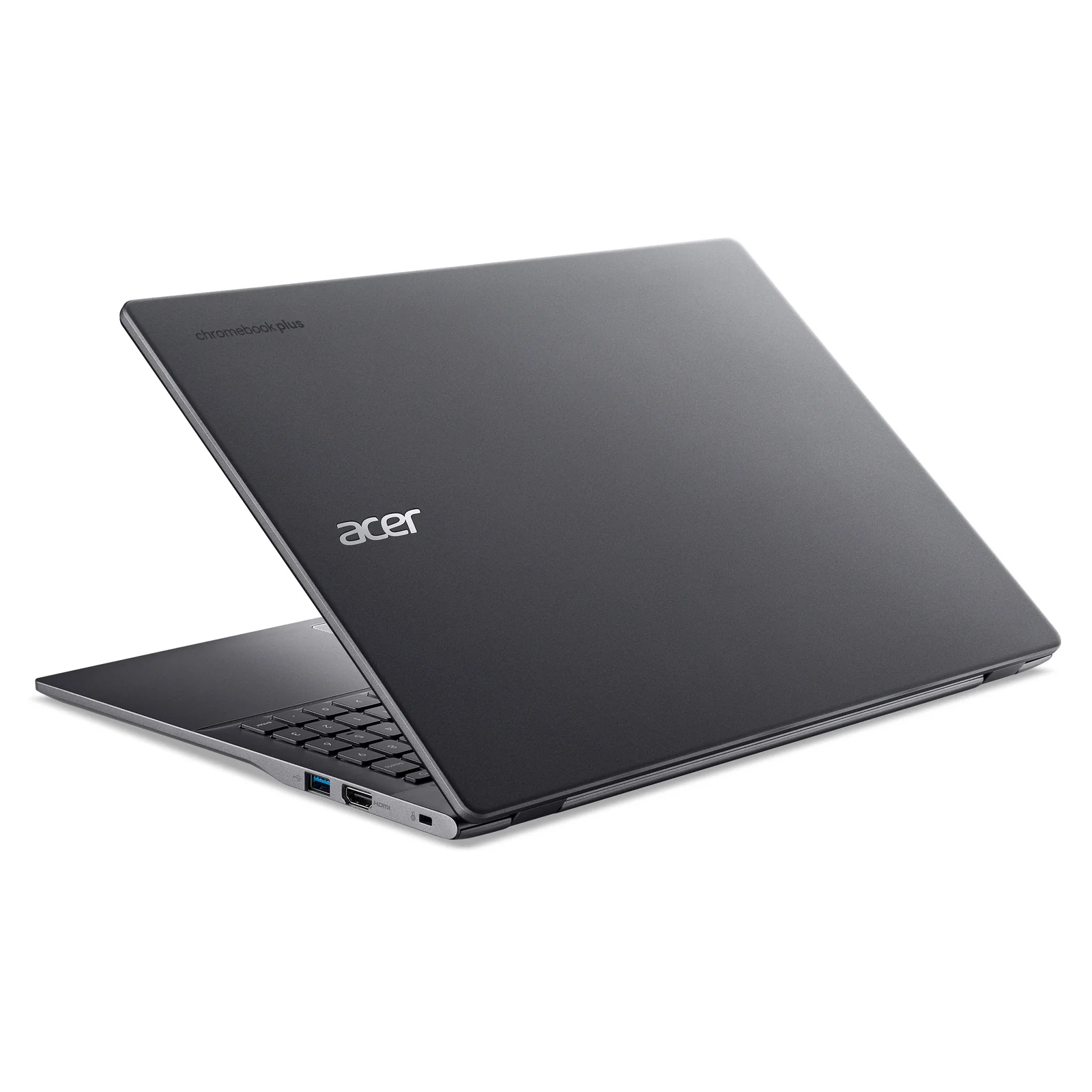 Acer Chromebook NX.W2FEK.004 laptop, 16GB RAM, 256GB SSD