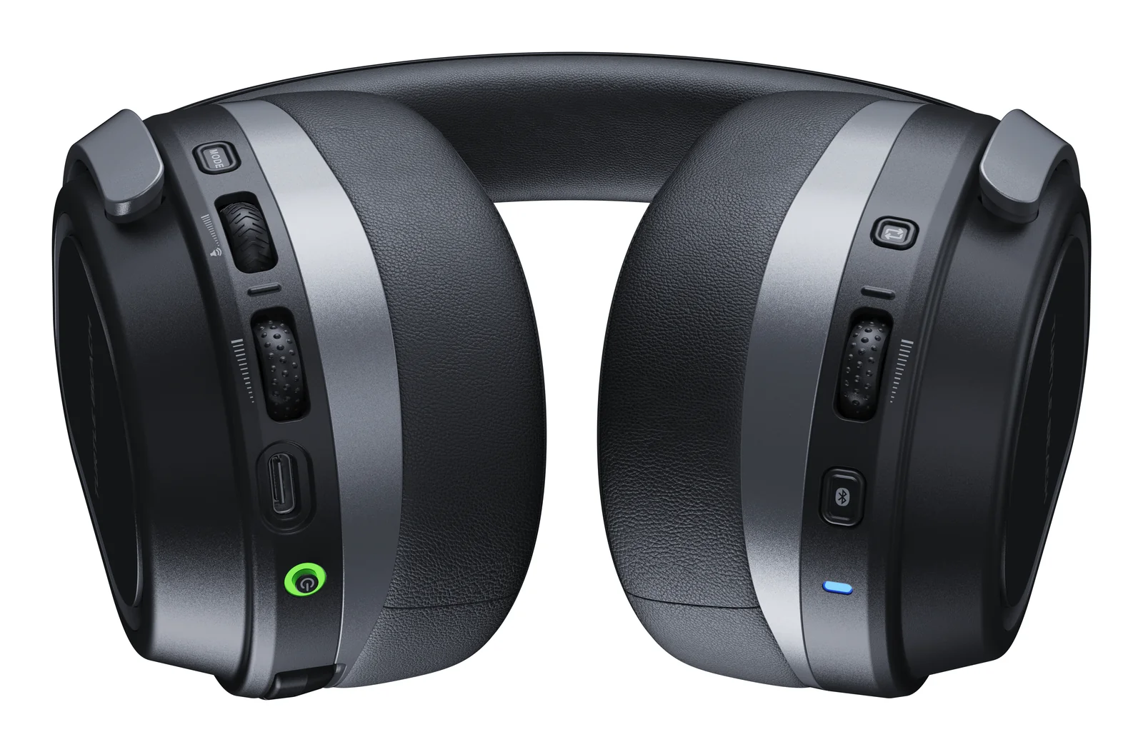 Turtle Beach Stealth 700 Black