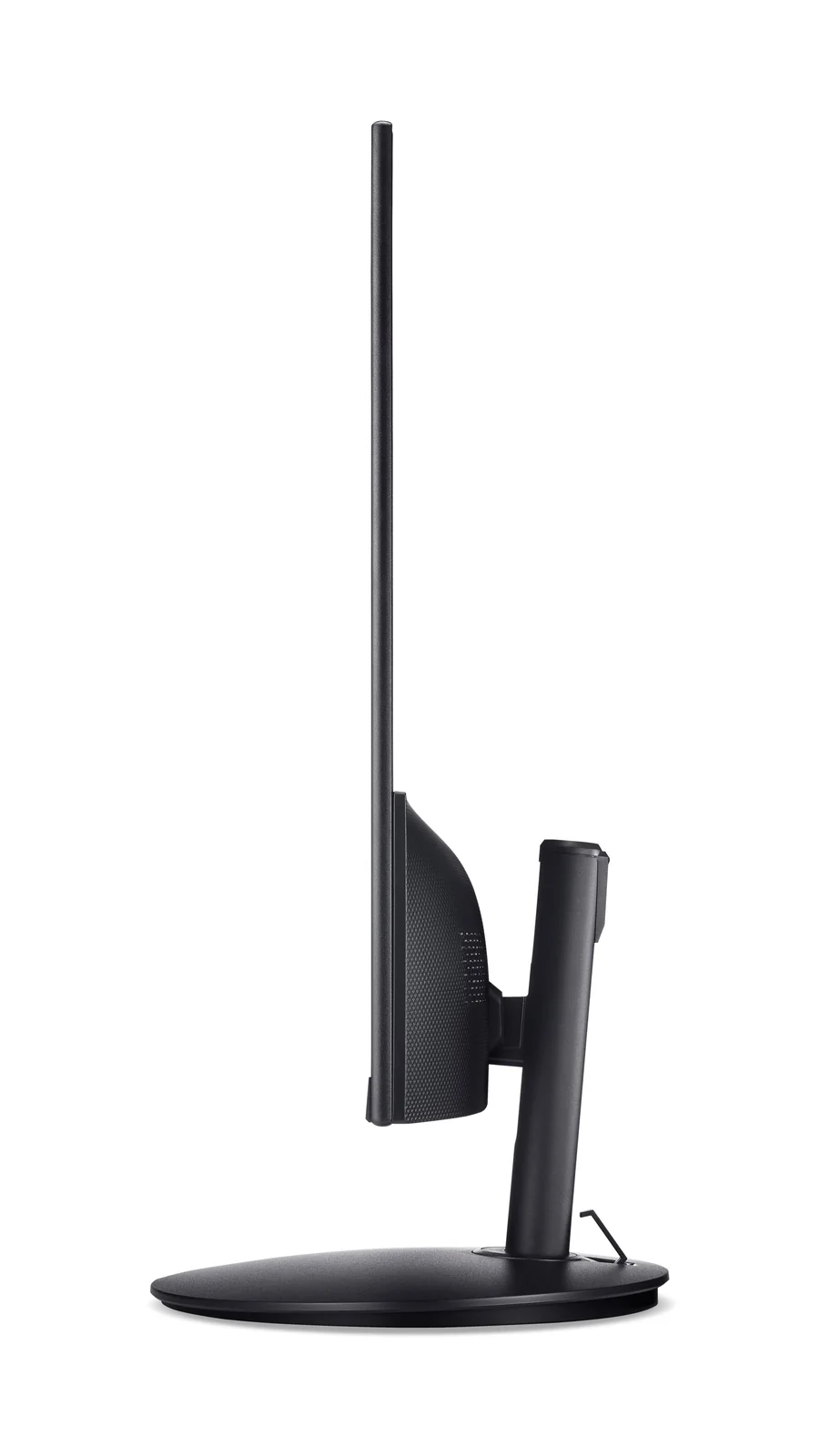 Acer SH272 E 27" Full HD IPS 100Hz Monitor
