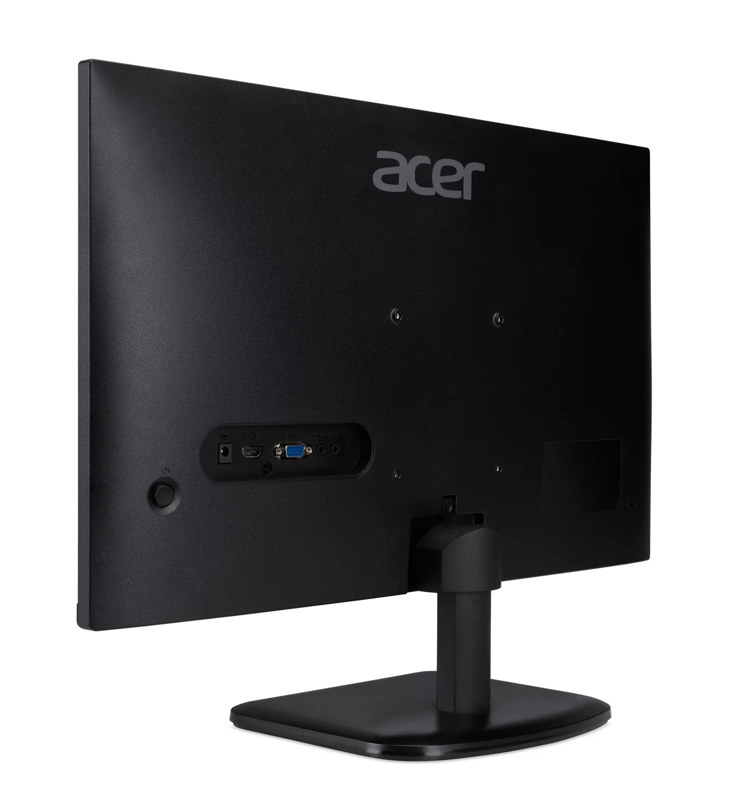 Acer EK241YP0 computer monitor
