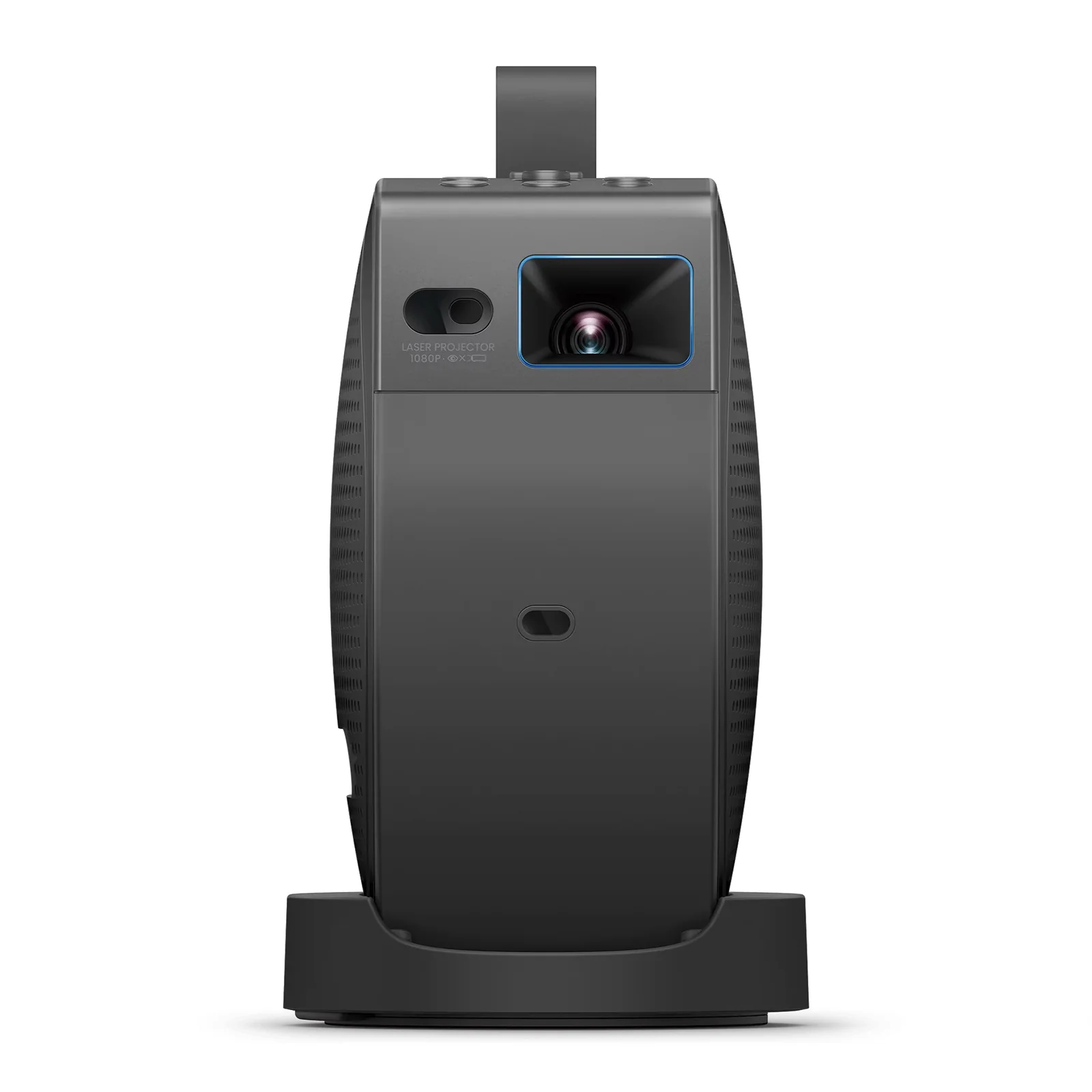 BenQ GV50p 1080p Projector